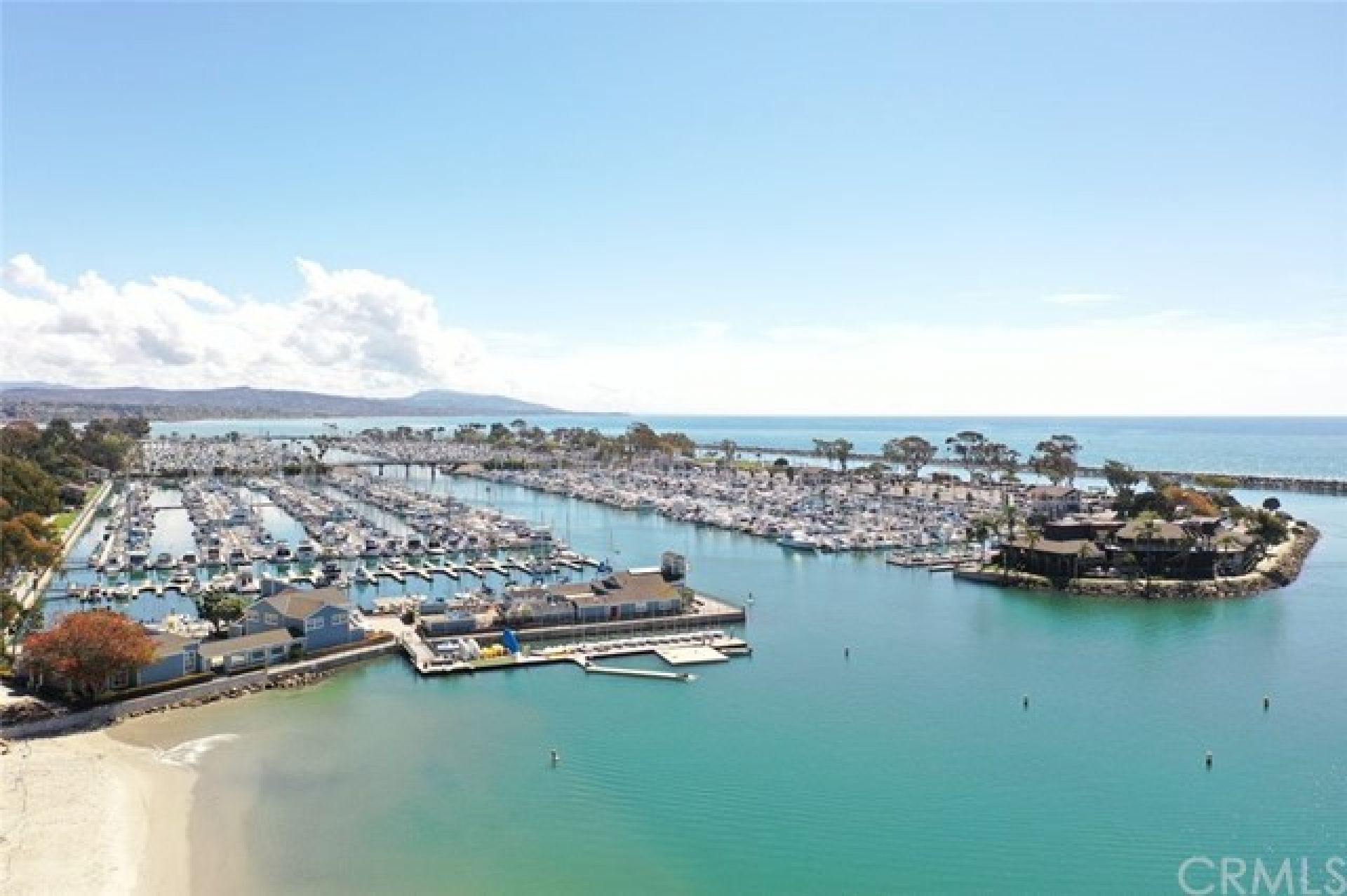 34011 Ruby Lantern Street, Dana Point CA: 