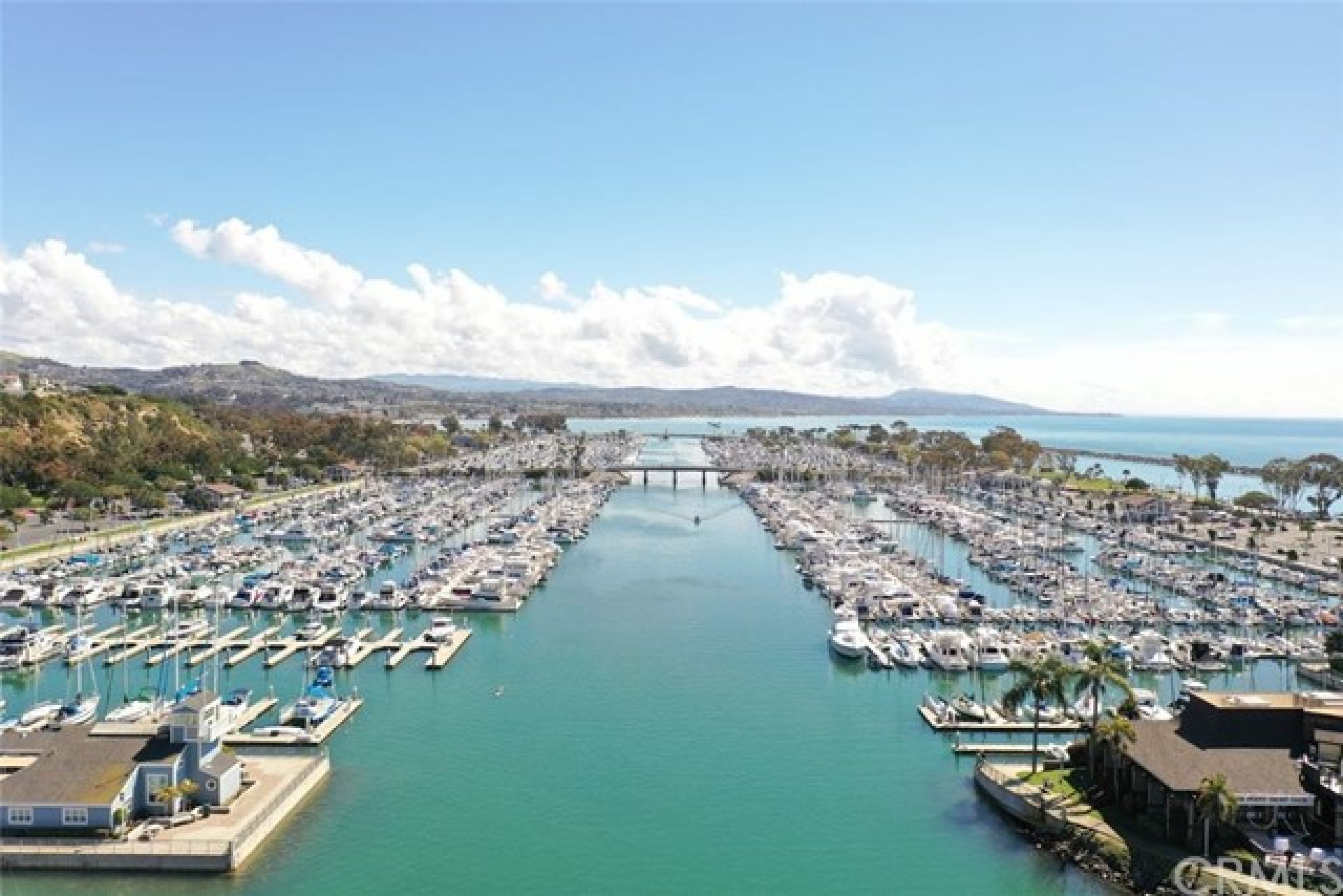 34011 Ruby Lantern Street, Dana Point CA: 