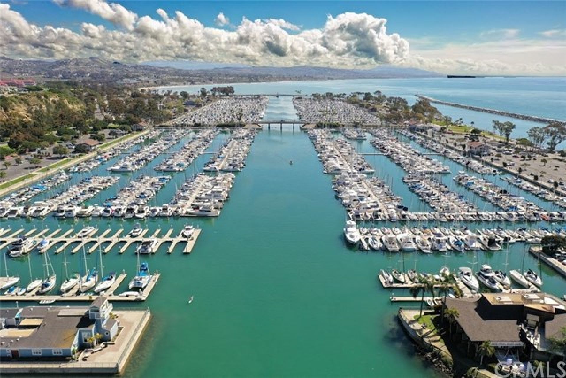 34011 Ruby Lantern Street, Dana Point CA: 