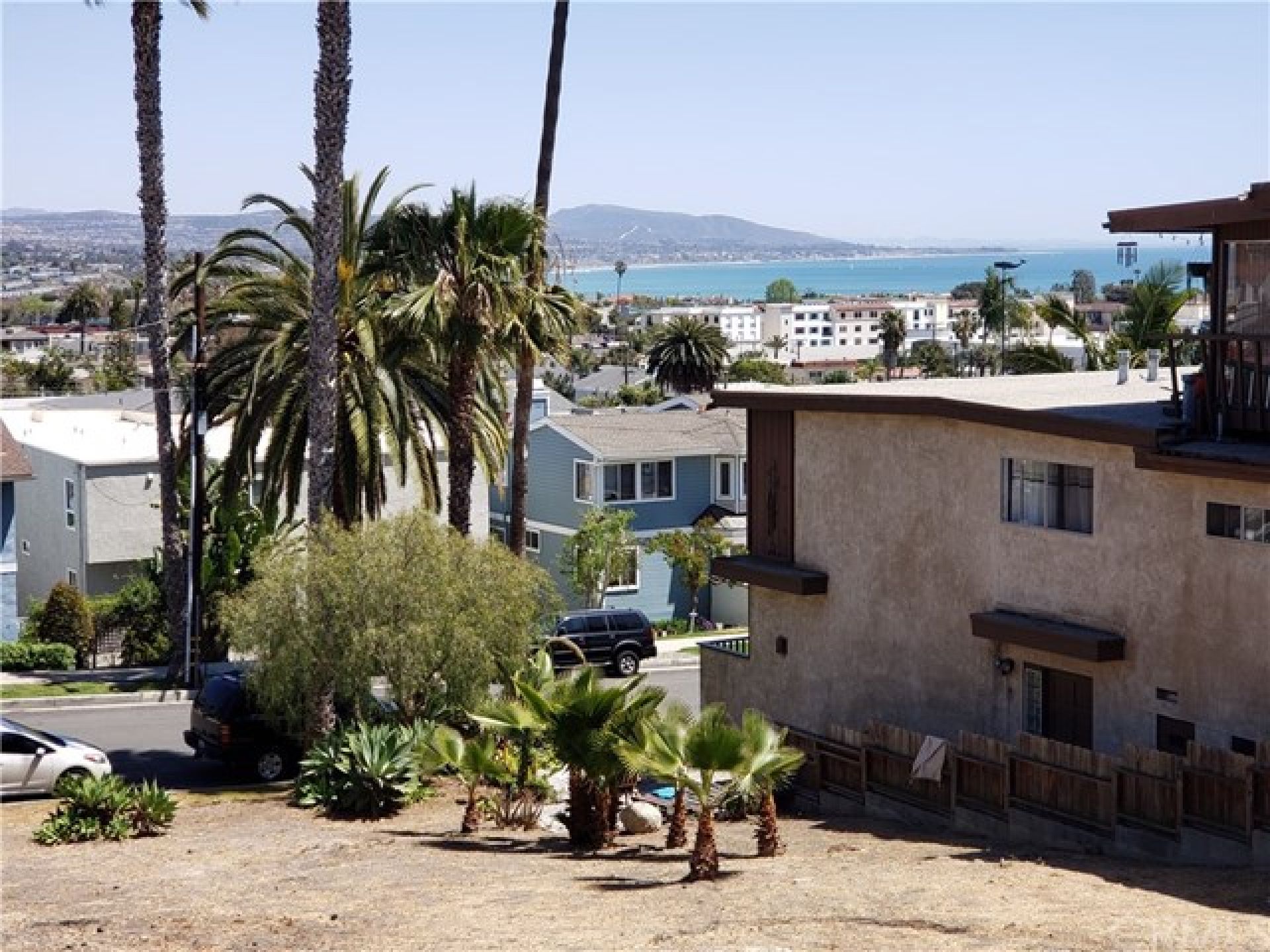 34011 Ruby Lantern Street, Dana Point CA: 
