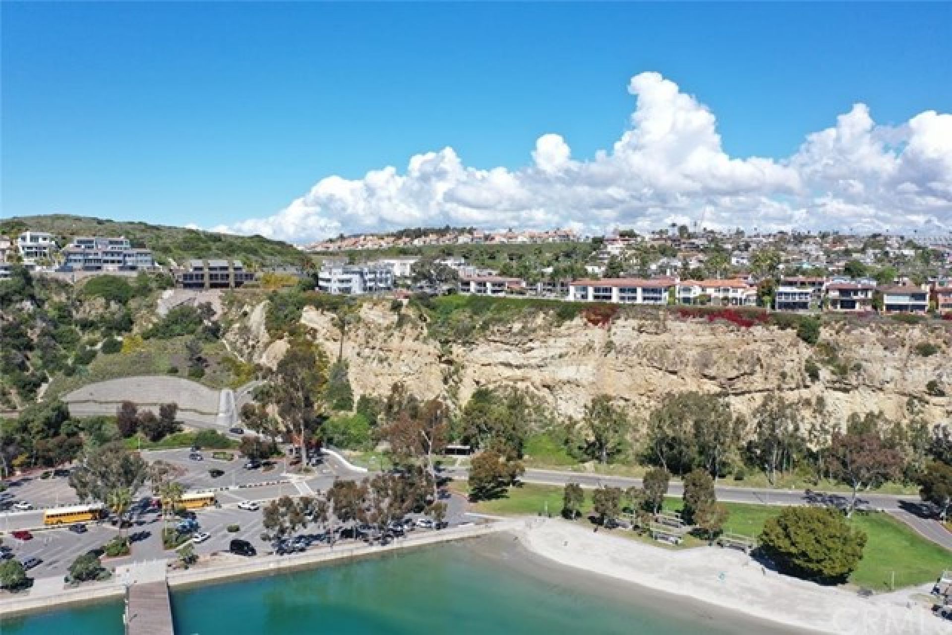 34011 Ruby Lantern Street, Dana Point CA: 