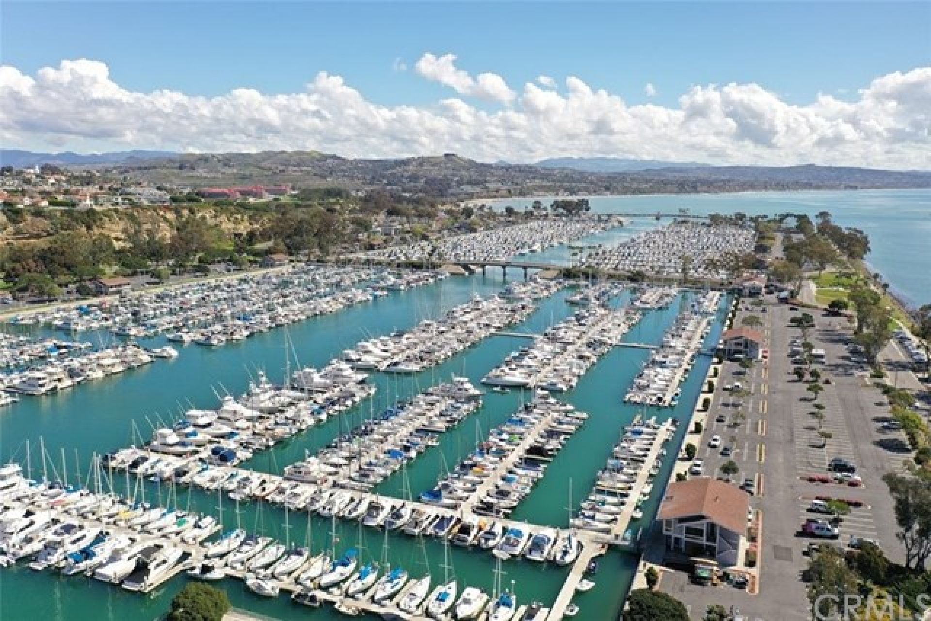 34011 Ruby Lantern Street, Dana Point CA: 