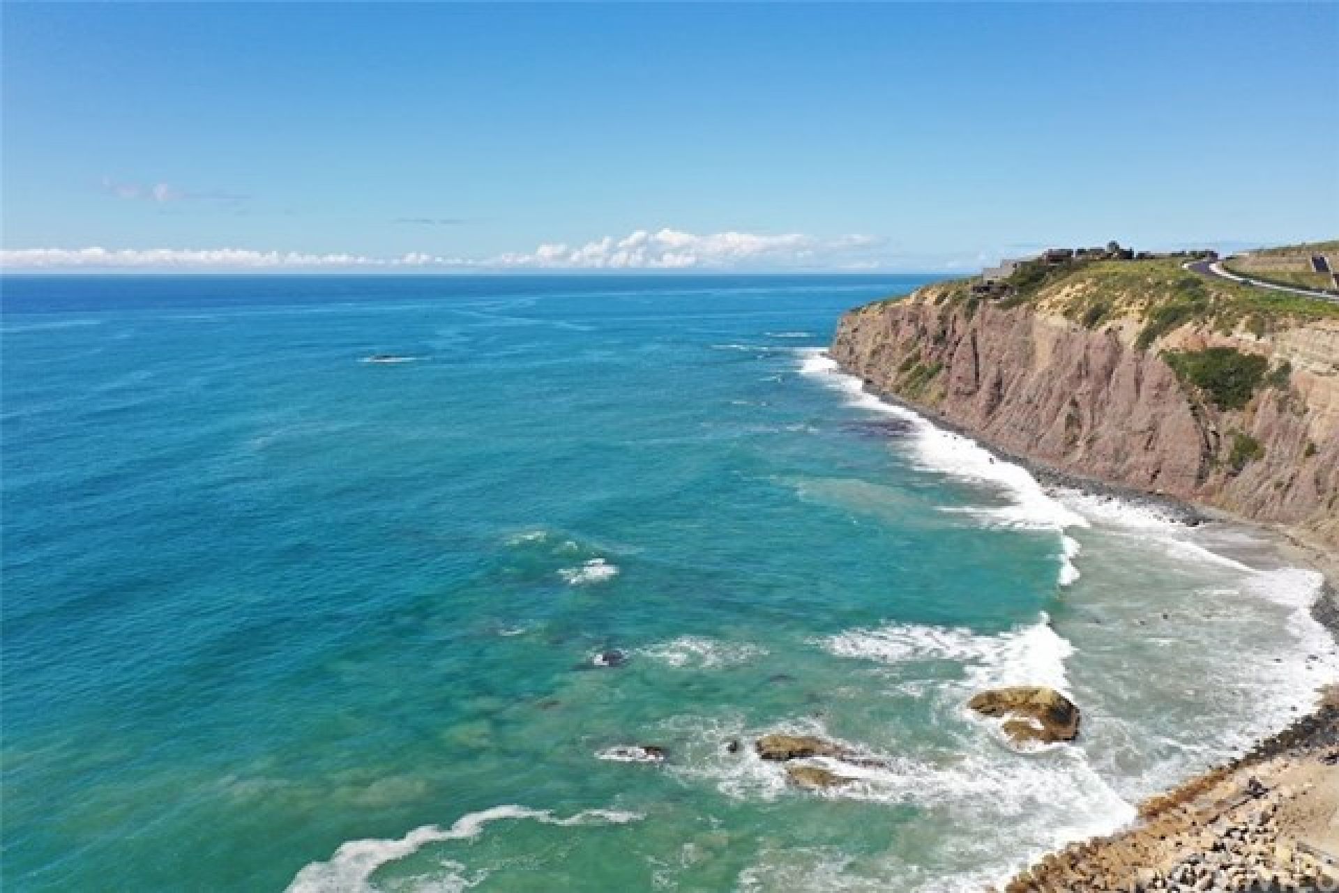 34011 Ruby Lantern Street, Dana Point CA: 