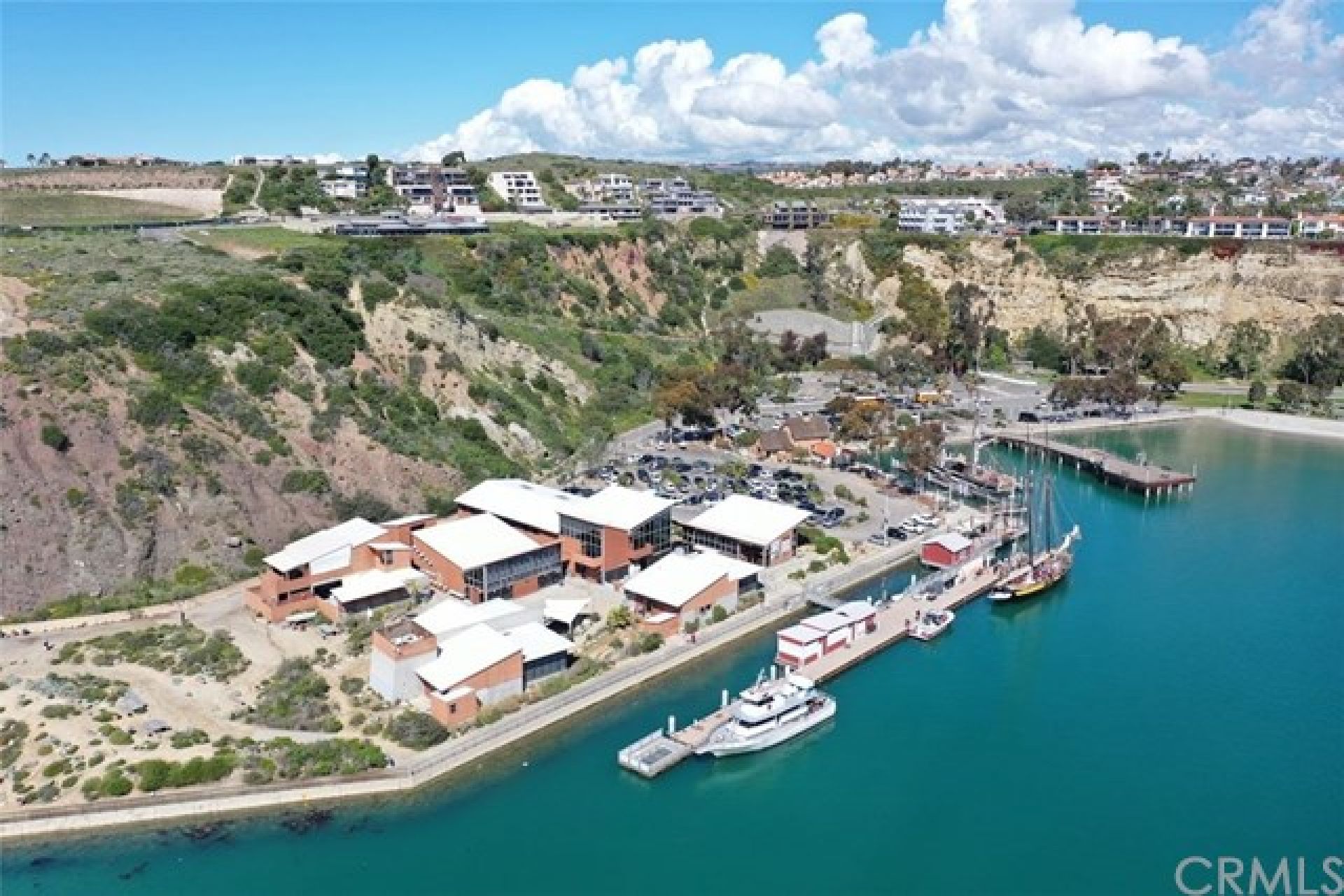 34011 Ruby Lantern Street, Dana Point CA: 