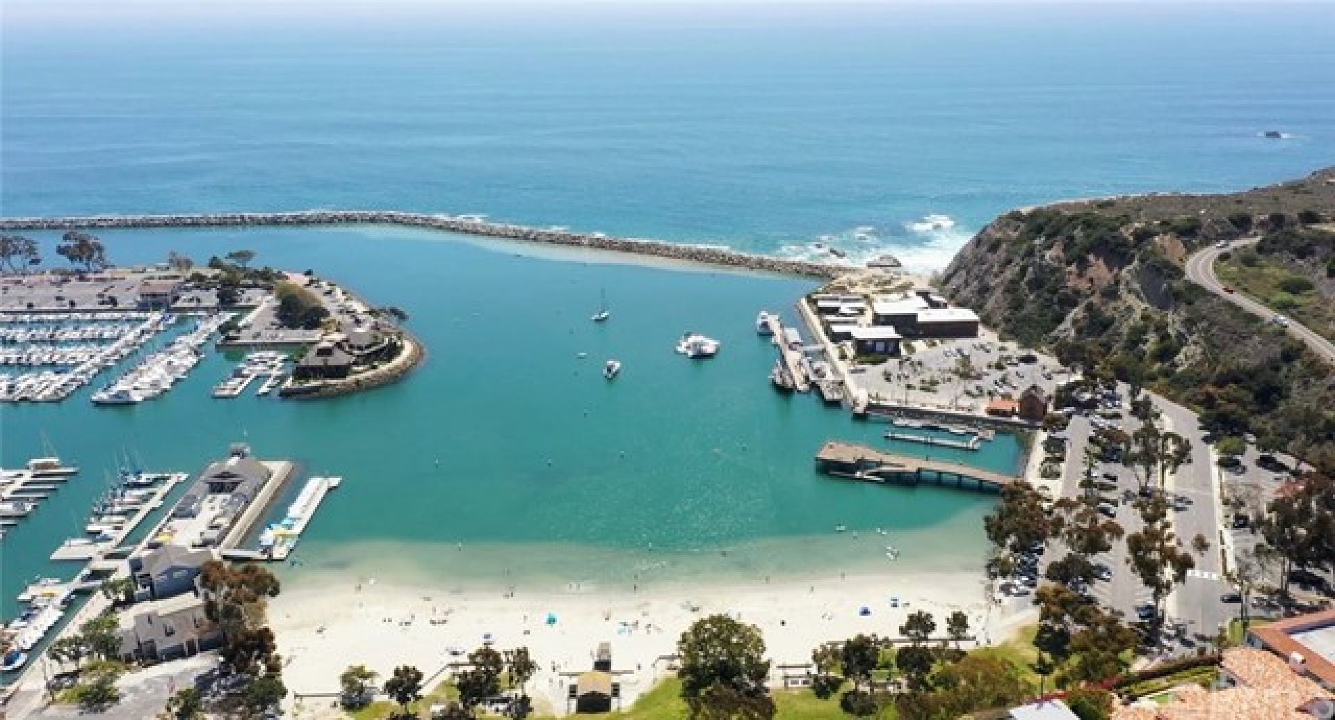 34011 Ruby Lantern Street, Dana Point CA: 