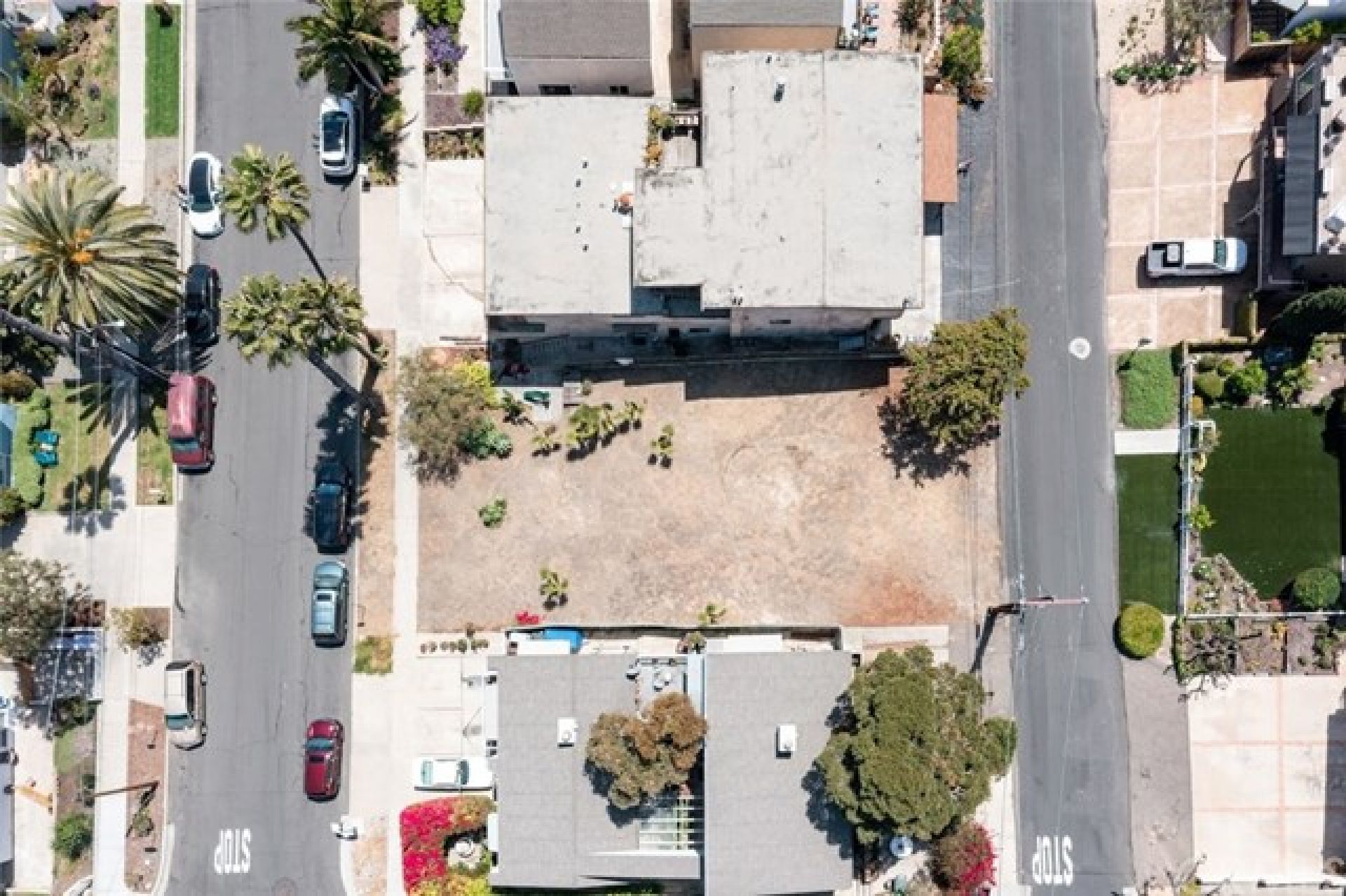 34011 Ruby Lantern Street, Dana Point CA: 