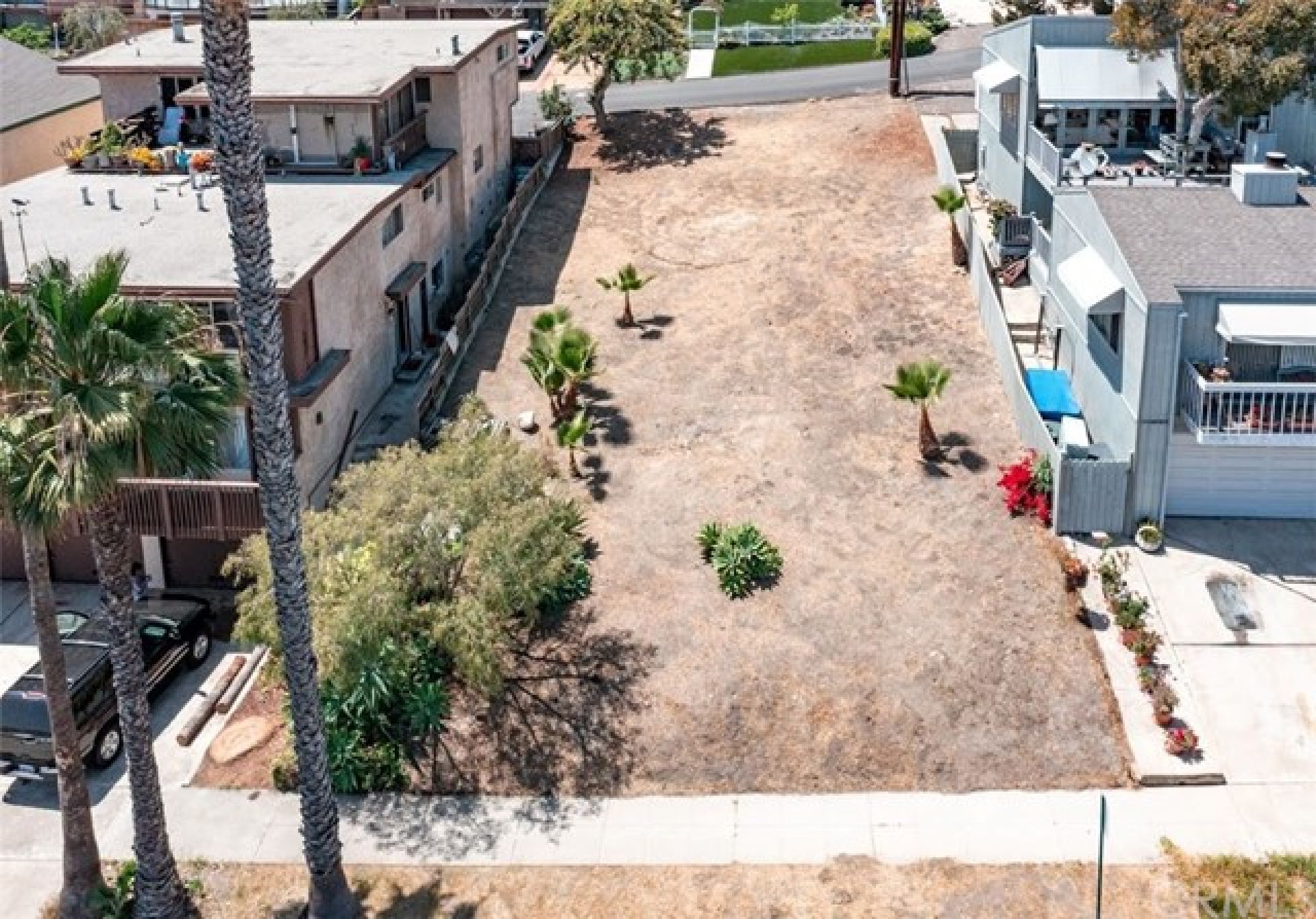 34011 Ruby Lantern Street, Dana Point CA: 