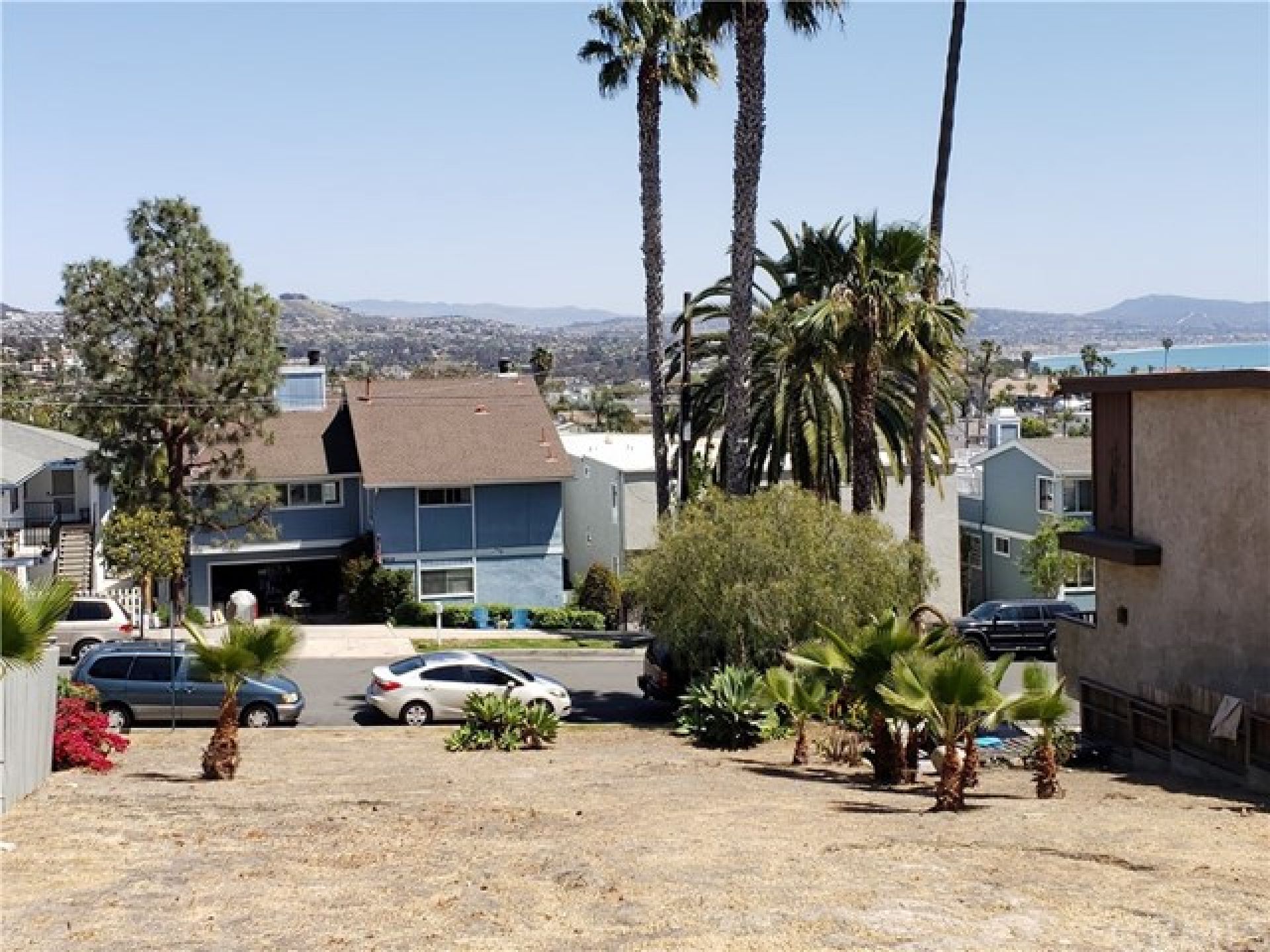 34011 Ruby Lantern Street, Dana Point CA: 