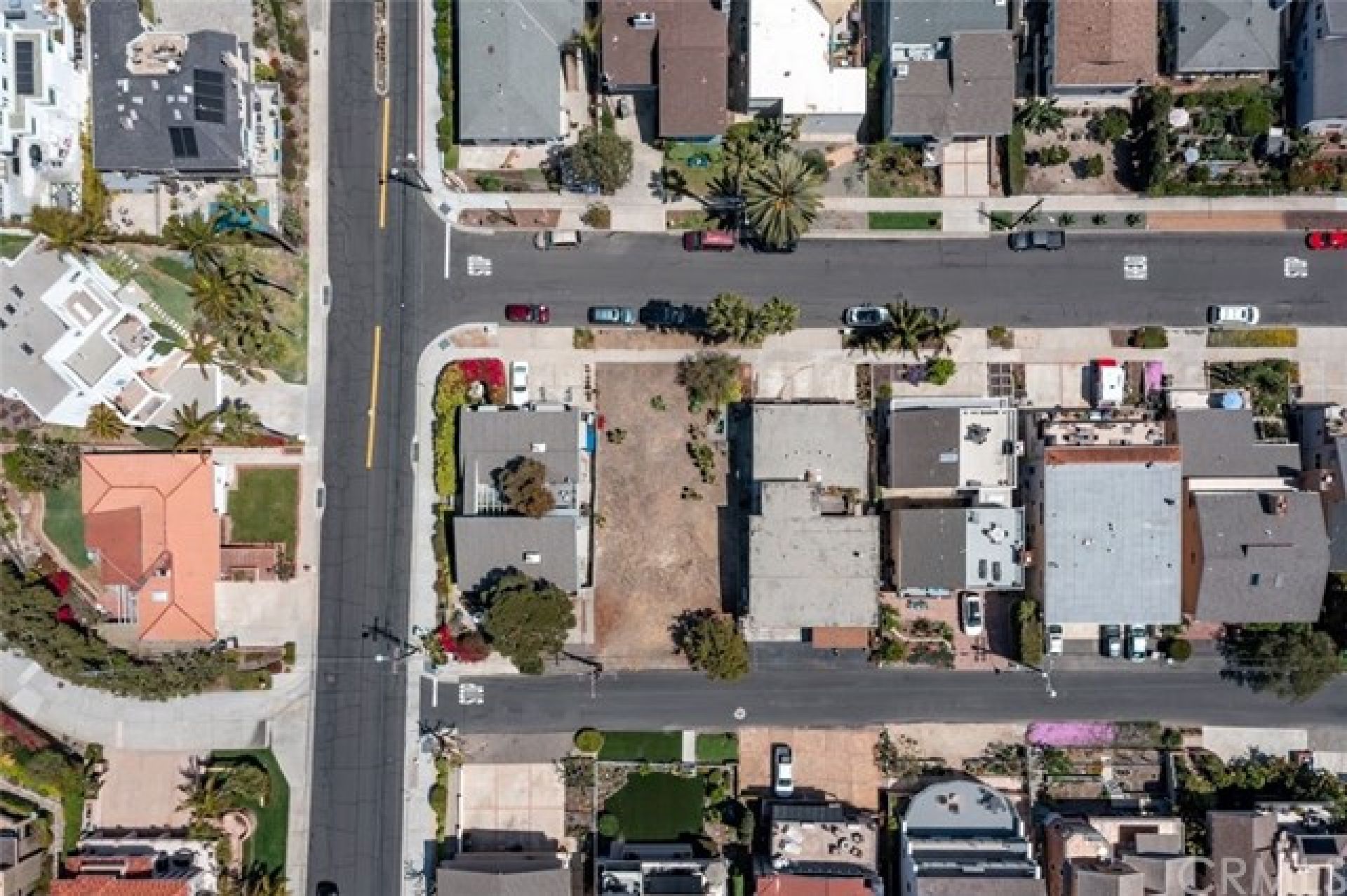 34011 Ruby Lantern Street, Dana Point CA: 