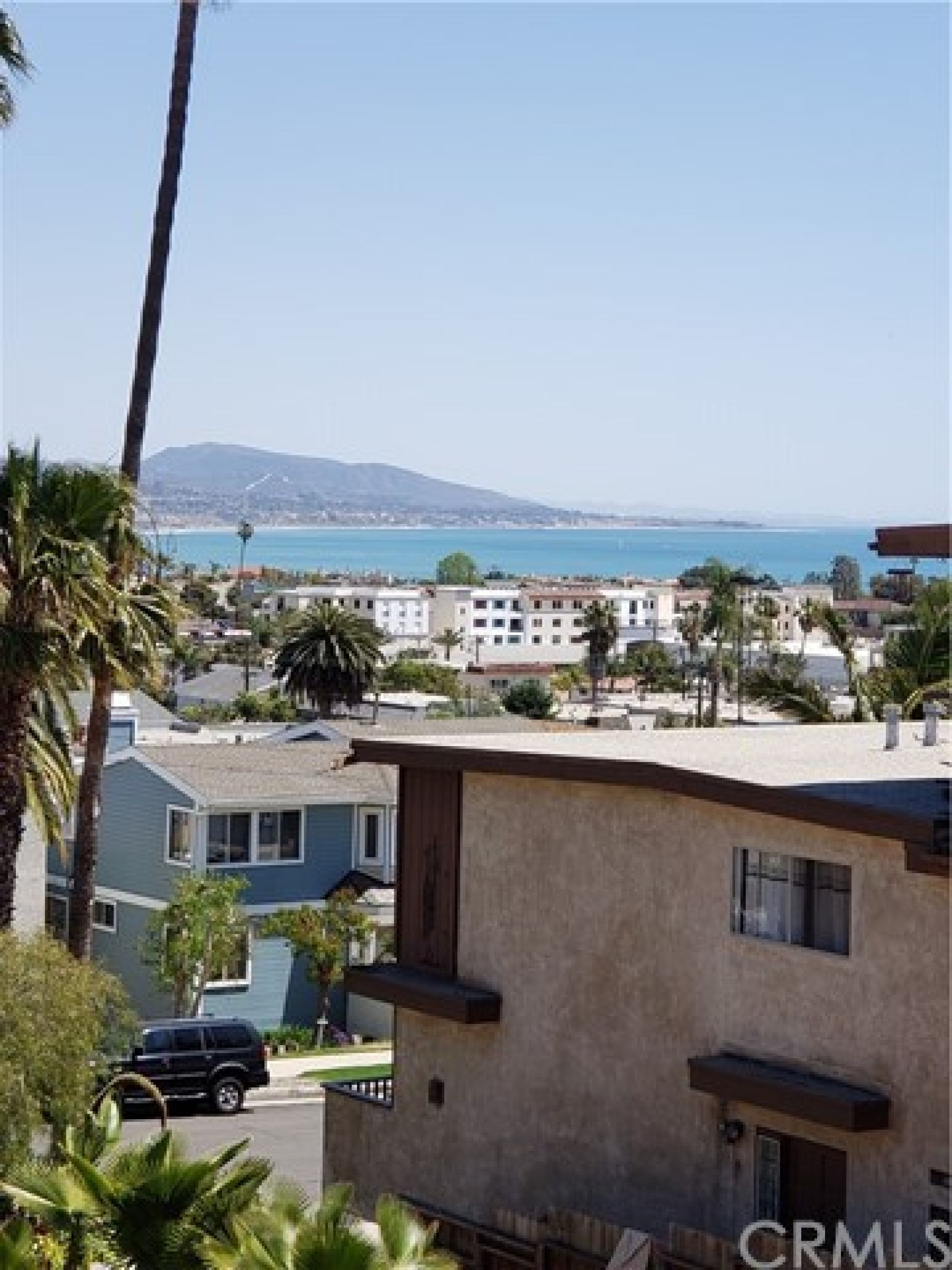34011 Ruby Lantern Street, Dana Point CA: 