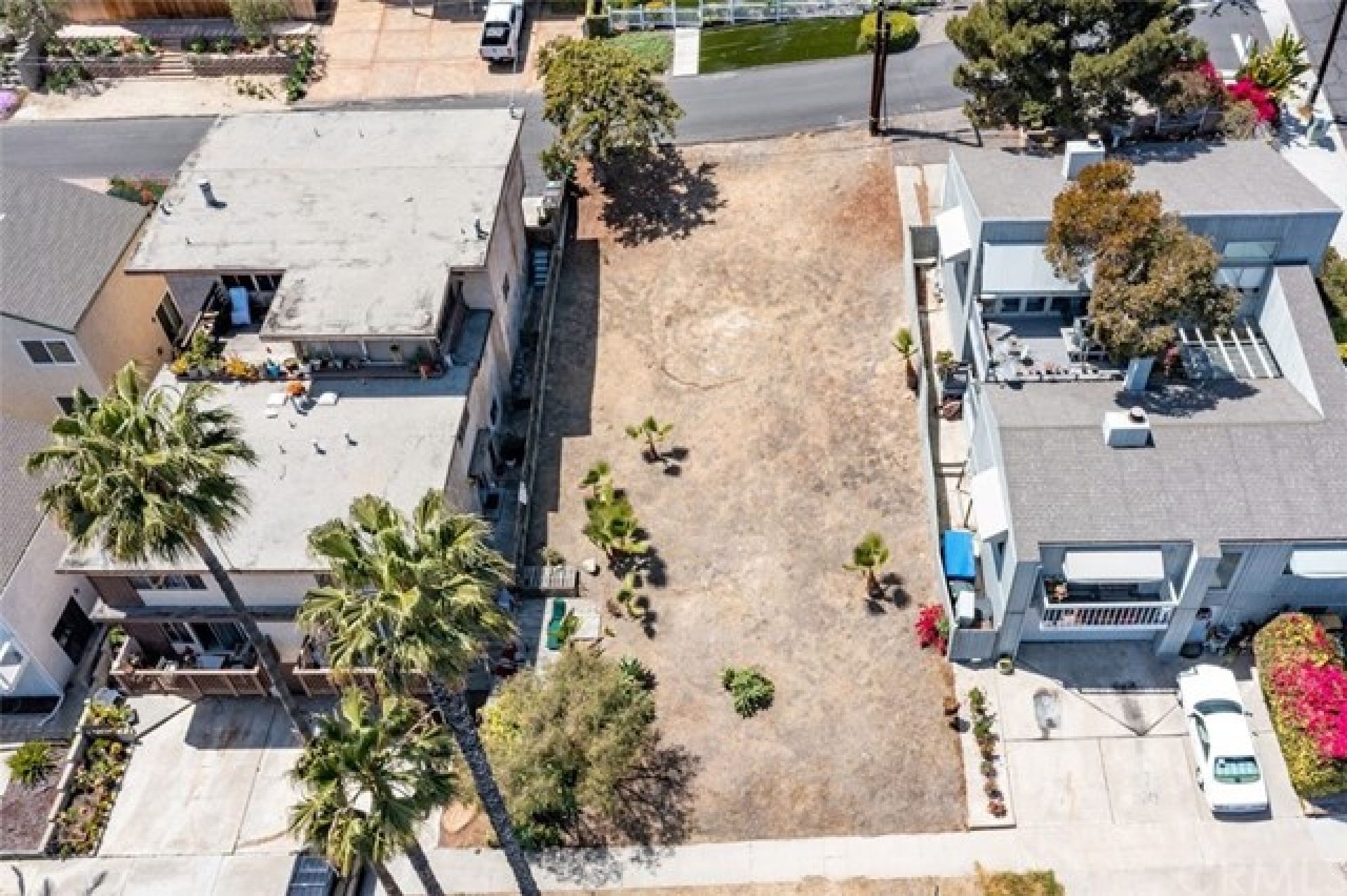 34011 Ruby Lantern Street, Dana Point CA: 
