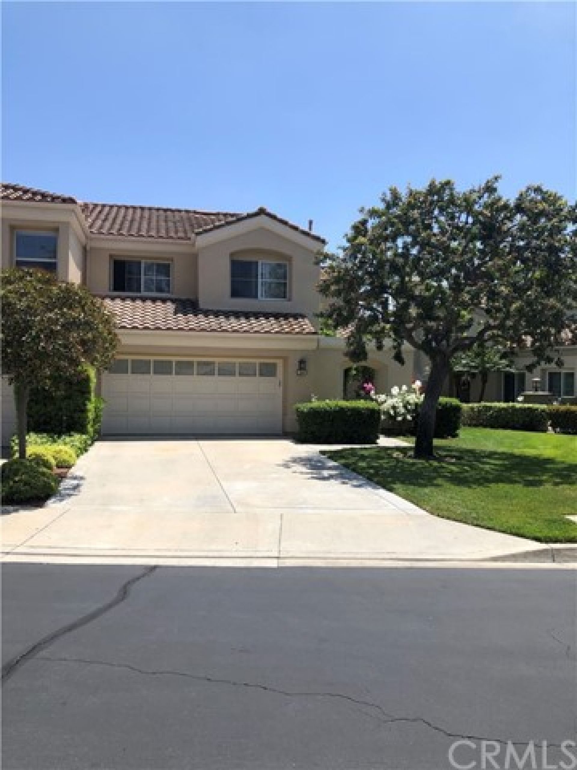 24 Calle Del Sur, Rancho Santa Margarita CA: 