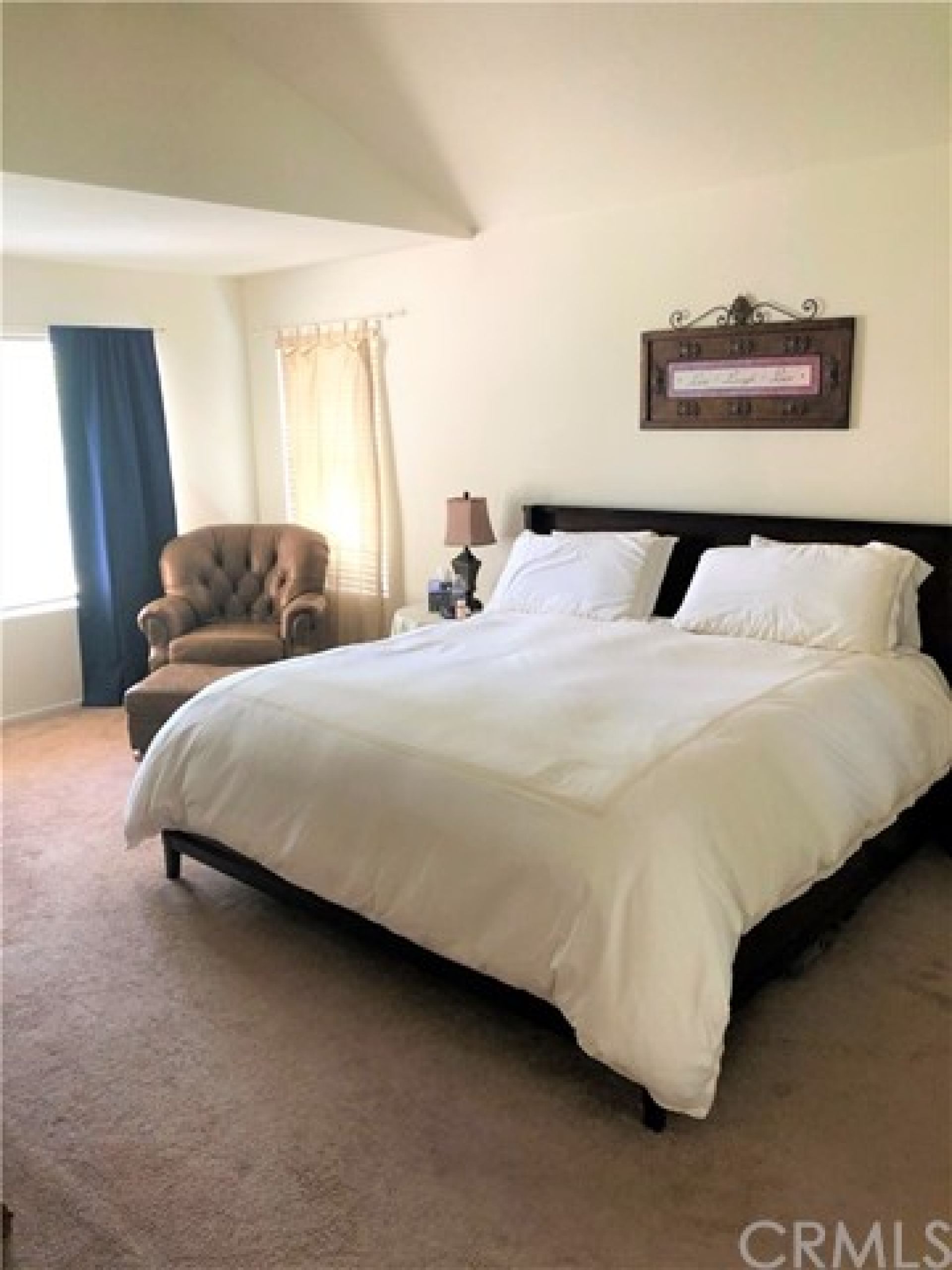 24 Calle Del Sur, Rancho Santa Margarita CA: 