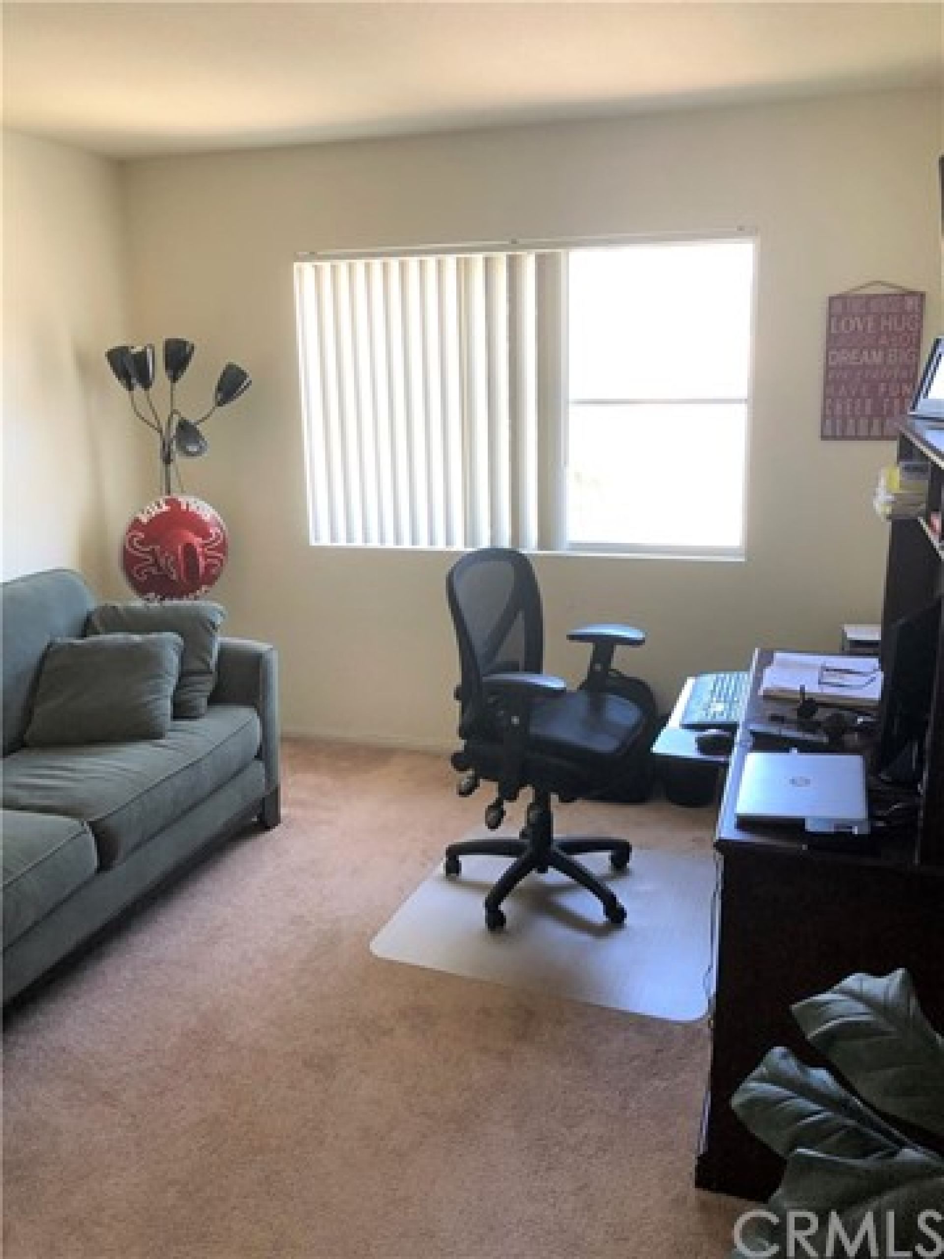 24 Calle Del Sur, Rancho Santa Margarita CA: 