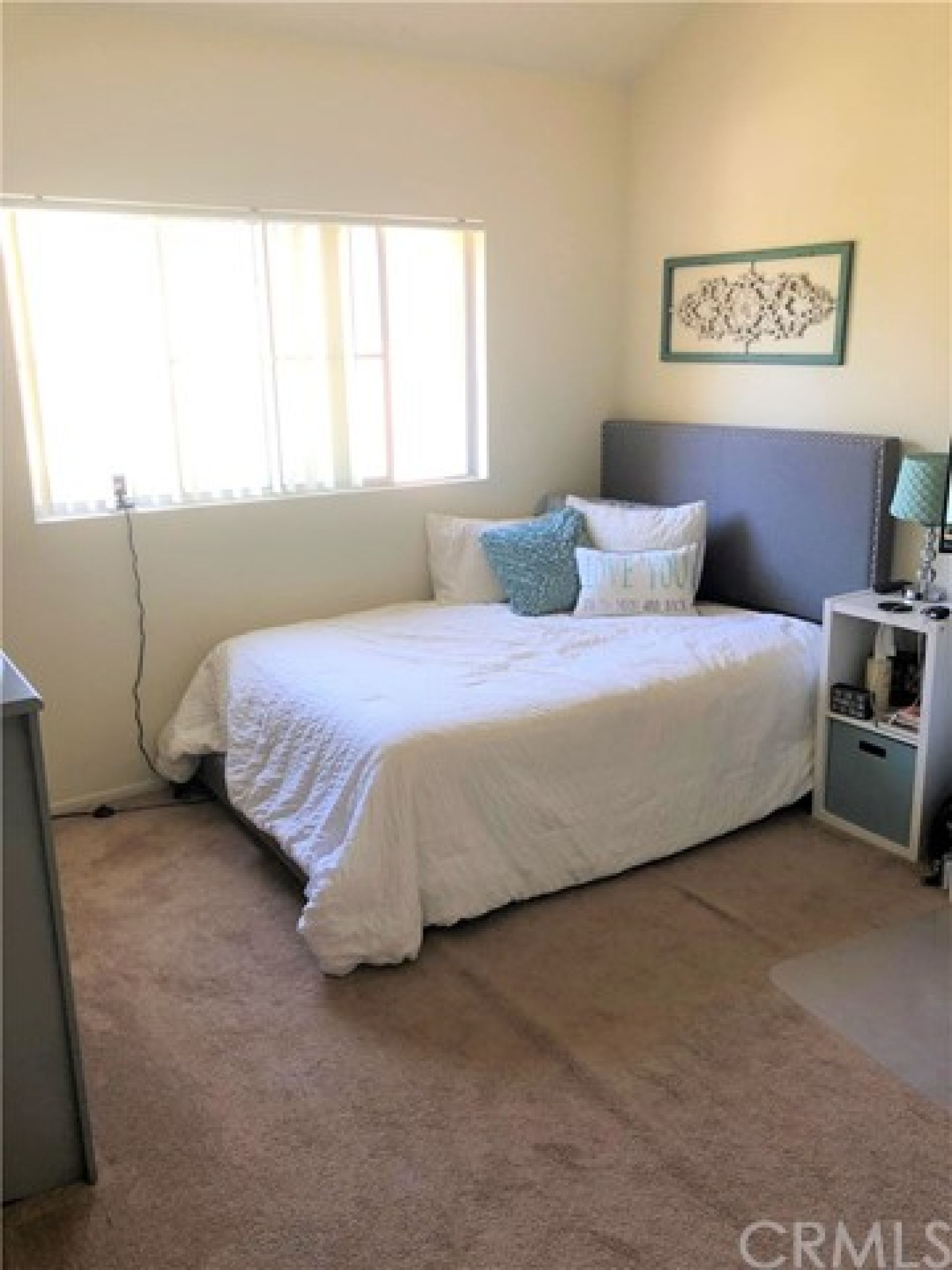 24 Calle Del Sur, Rancho Santa Margarita CA: 