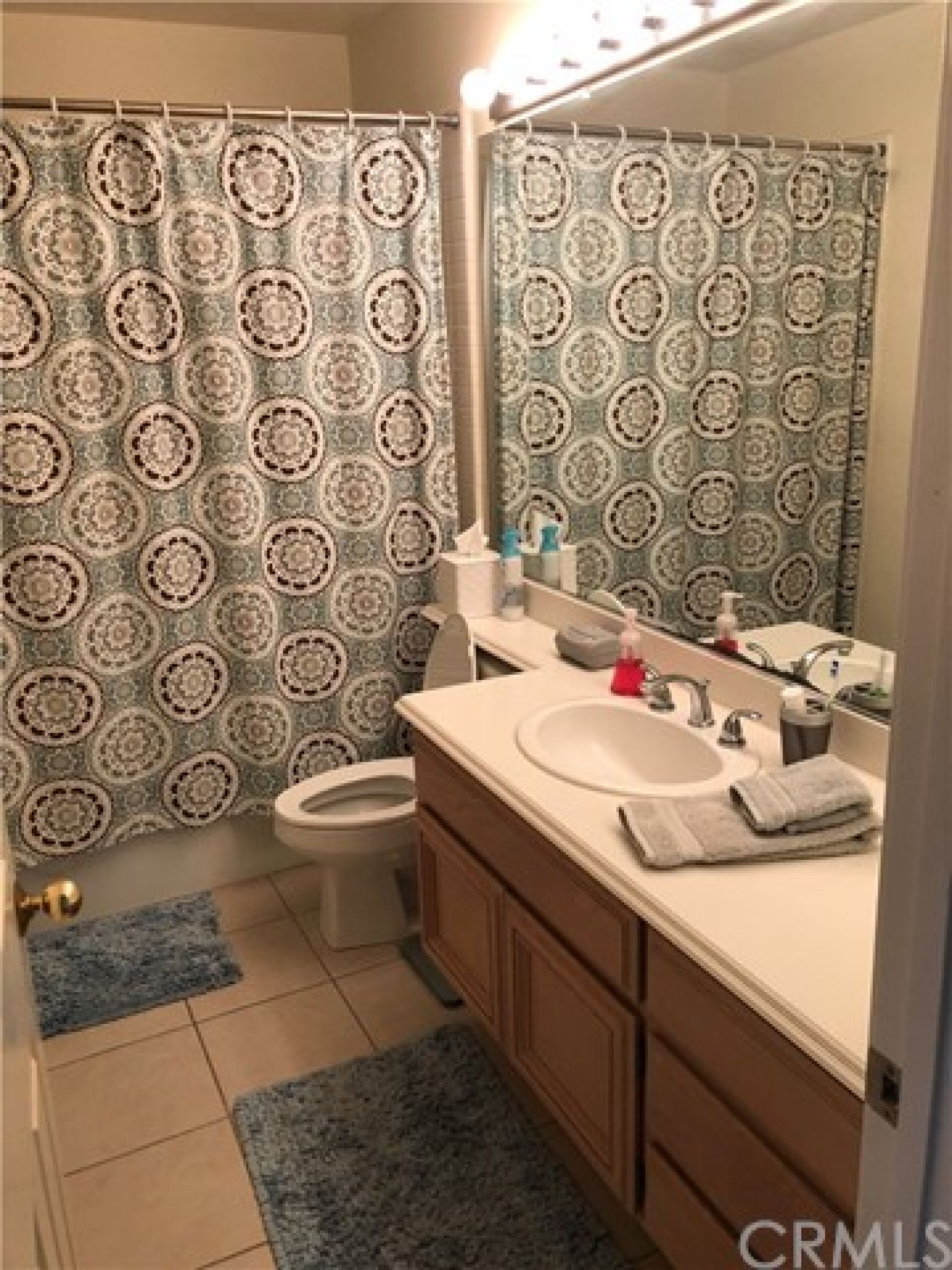 24 Calle Del Sur, Rancho Santa Margarita CA: 