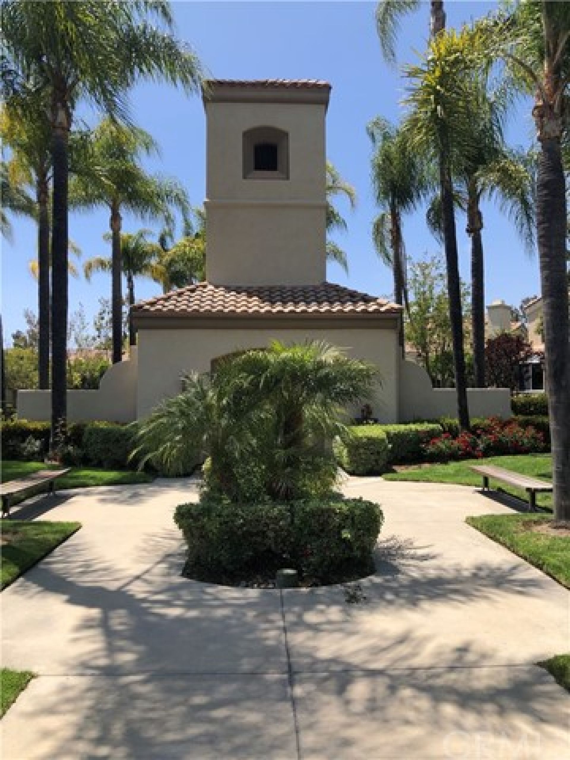 24 Calle Del Sur, Rancho Santa Margarita CA: 