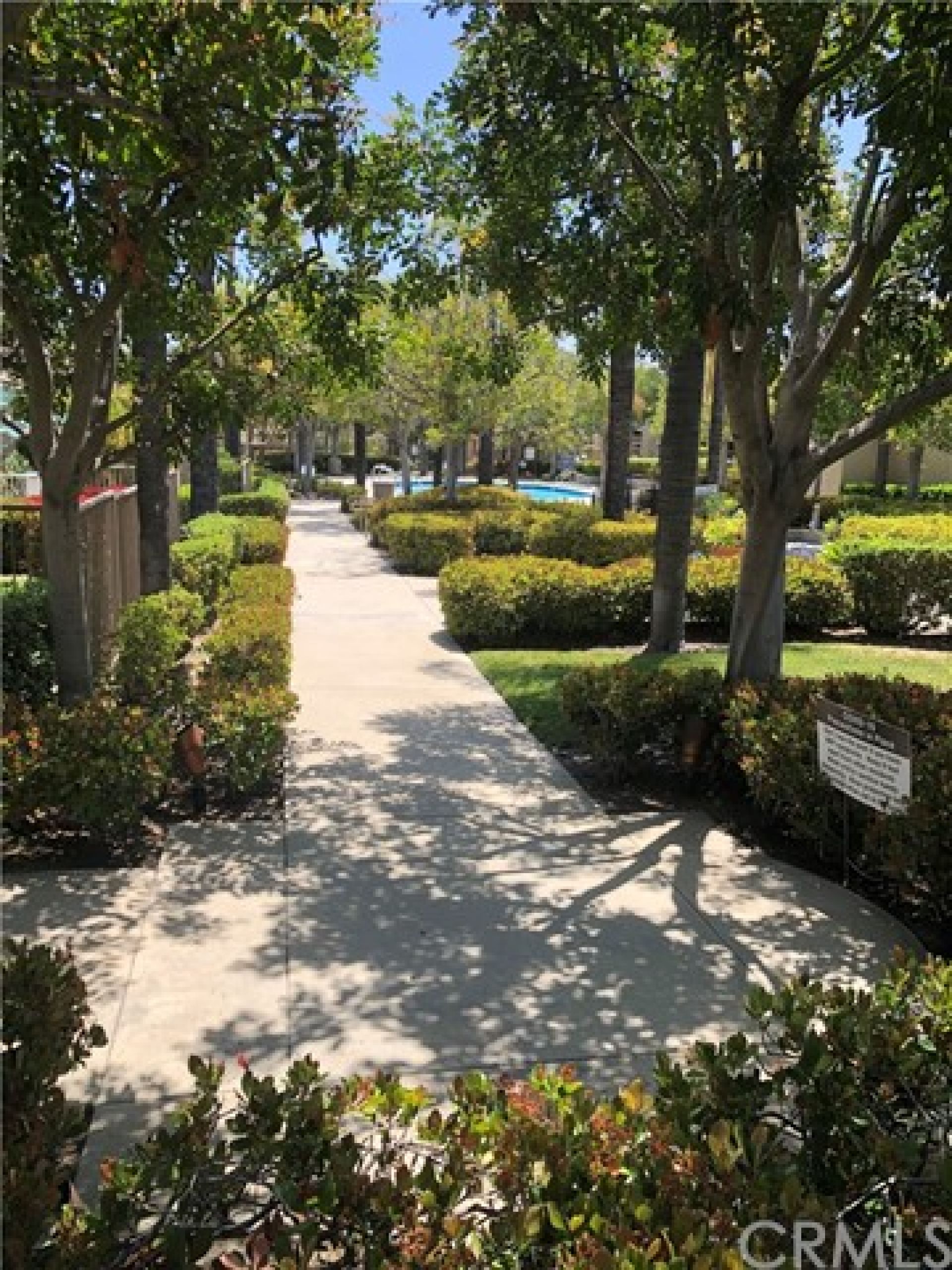 24 Calle Del Sur, Rancho Santa Margarita CA: 