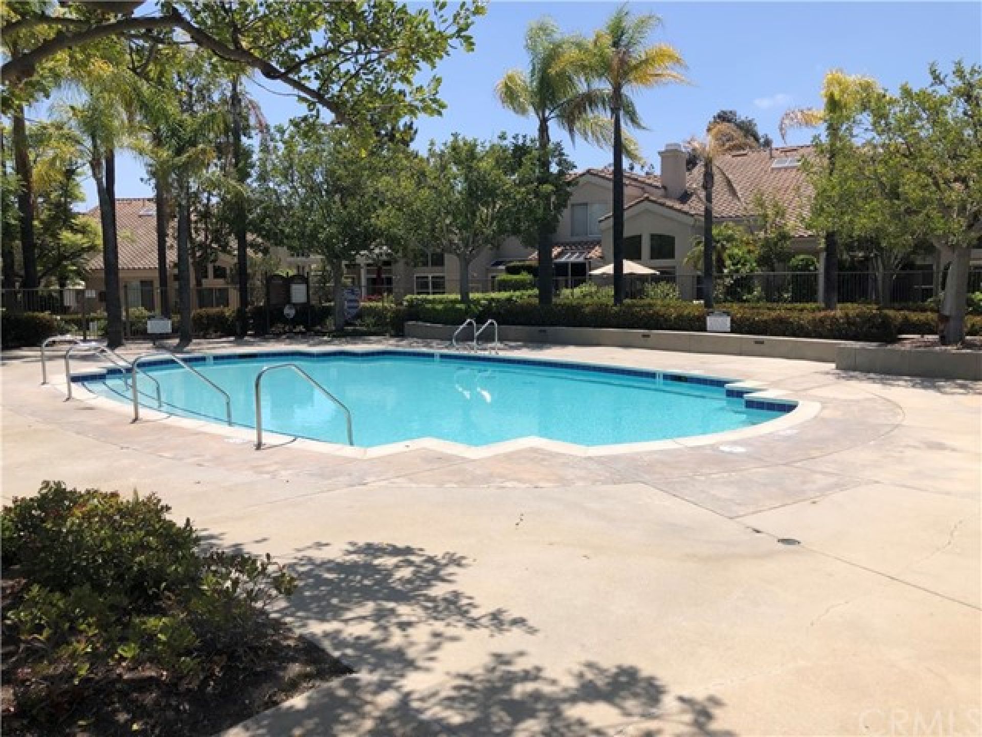 24 Calle Del Sur, Rancho Santa Margarita CA: 