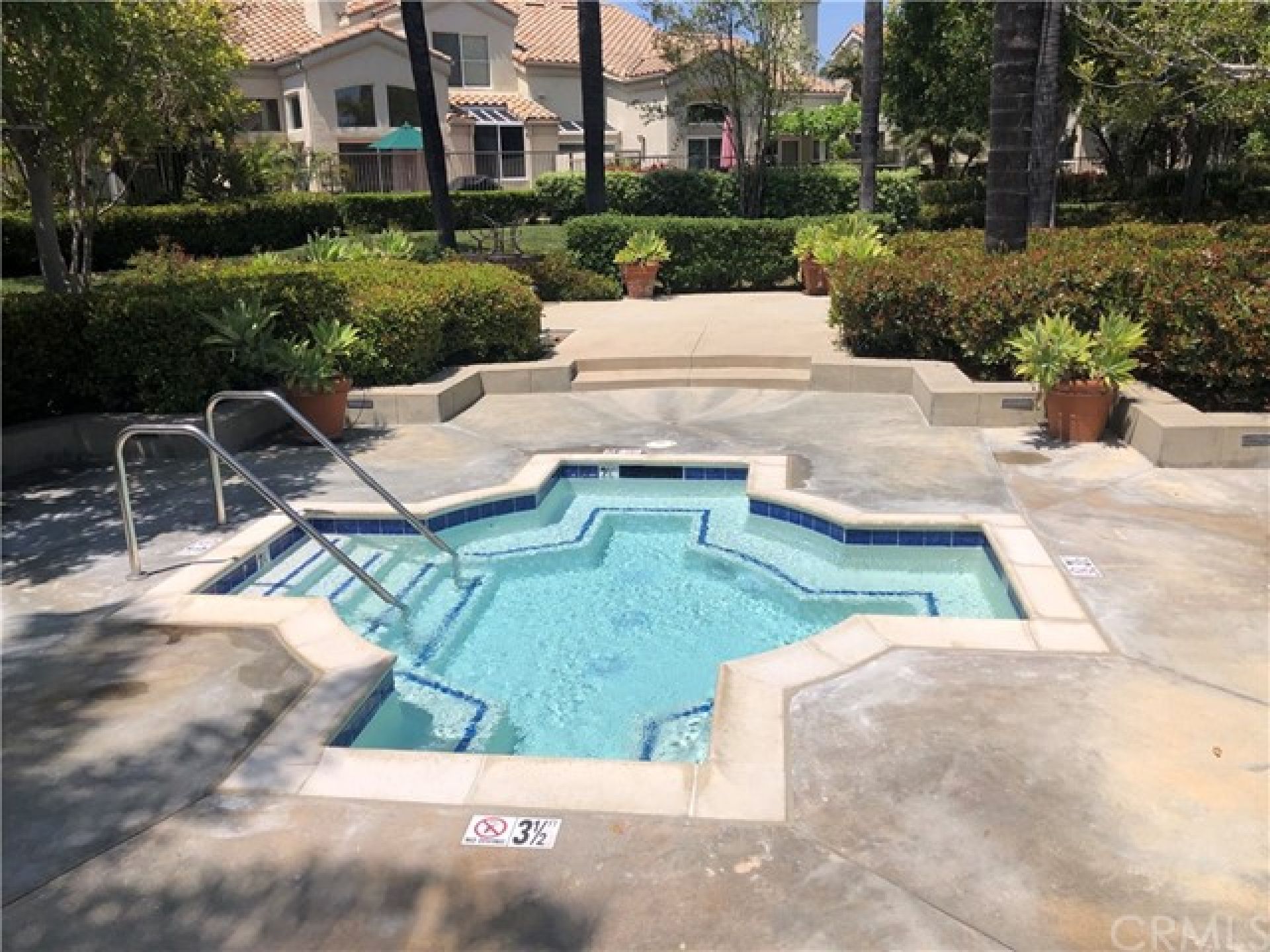 24 Calle Del Sur, Rancho Santa Margarita CA: 