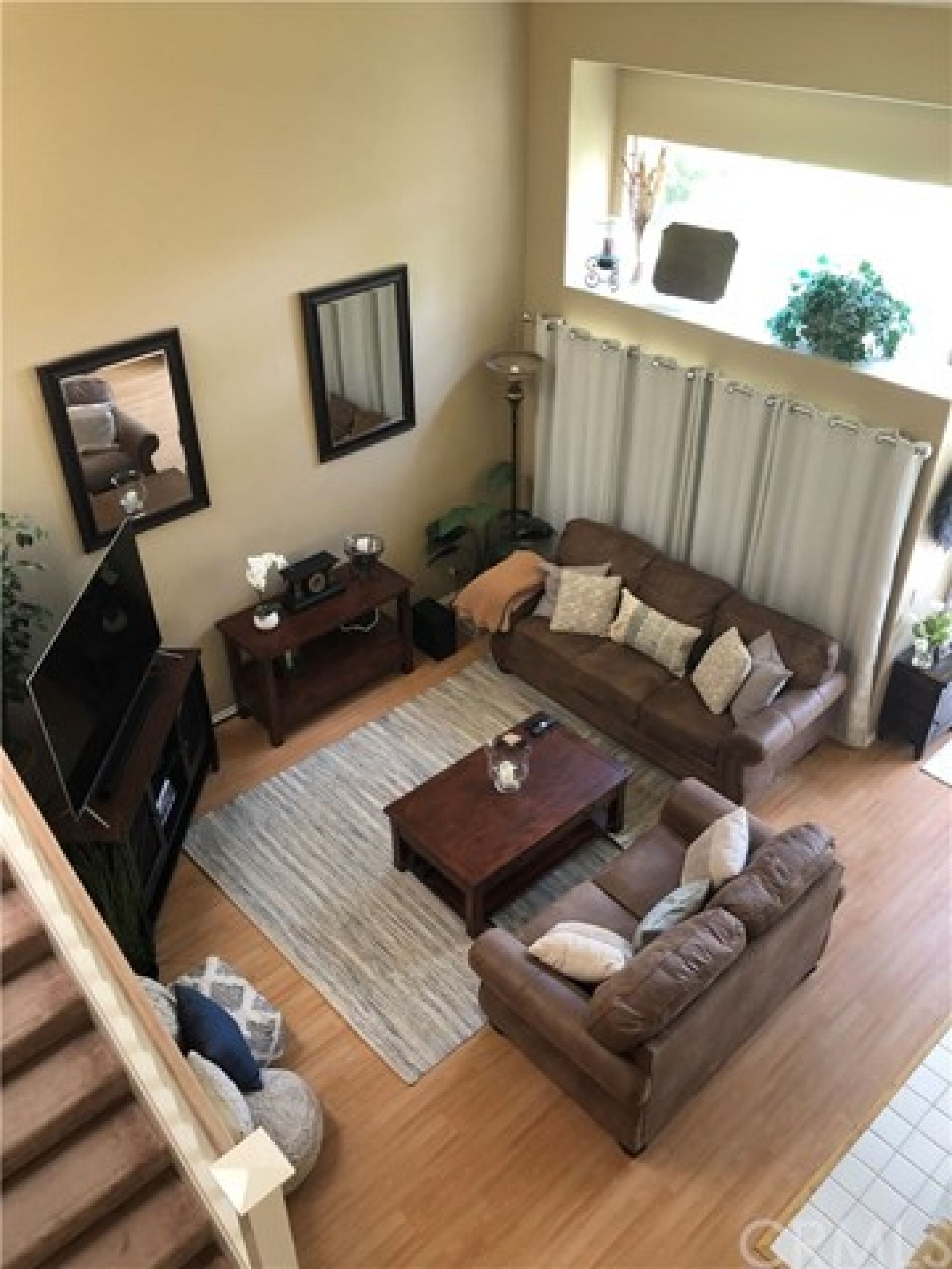 24 Calle Del Sur, Rancho Santa Margarita CA: 