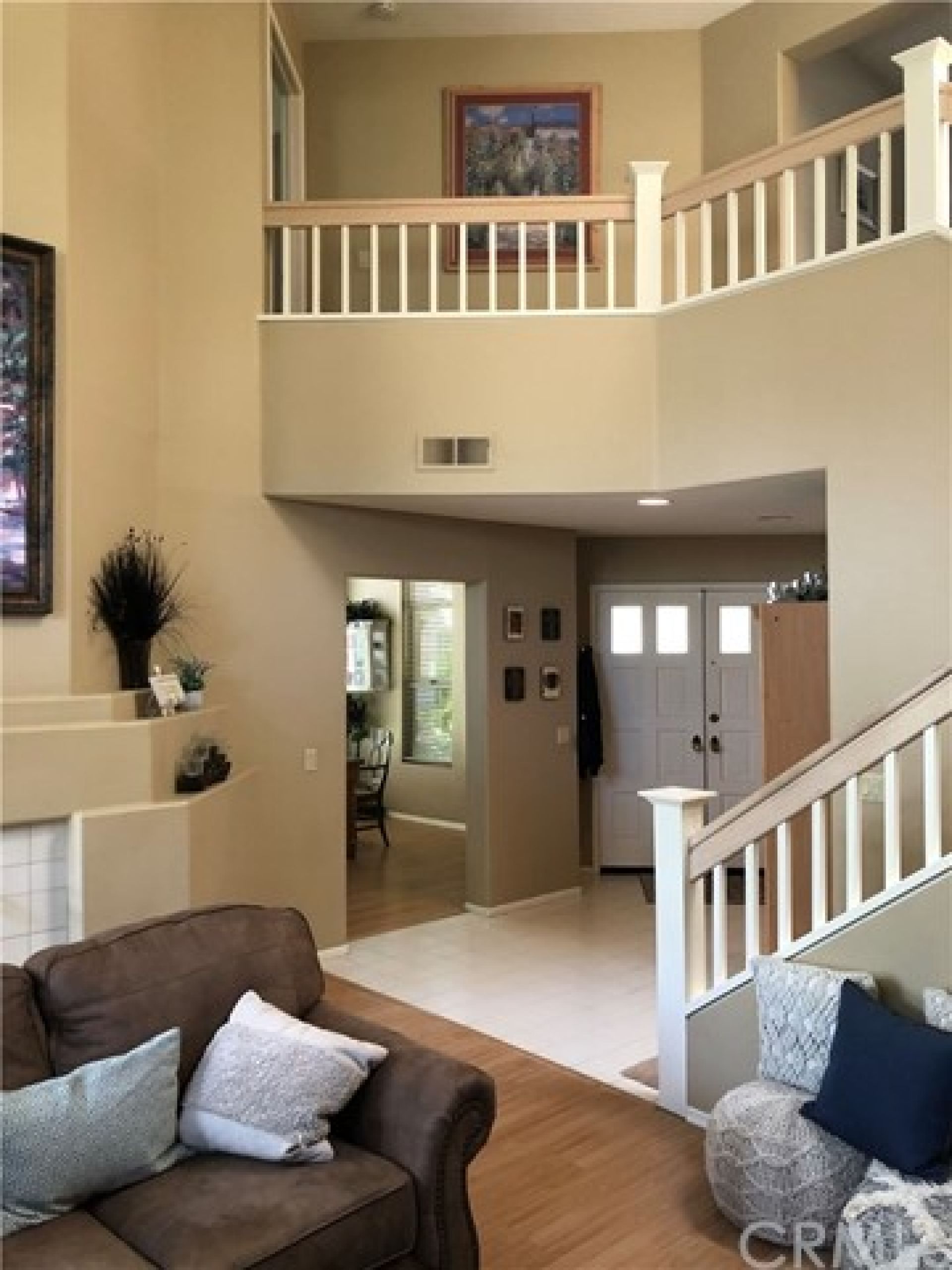 24 Calle Del Sur, Rancho Santa Margarita CA: 