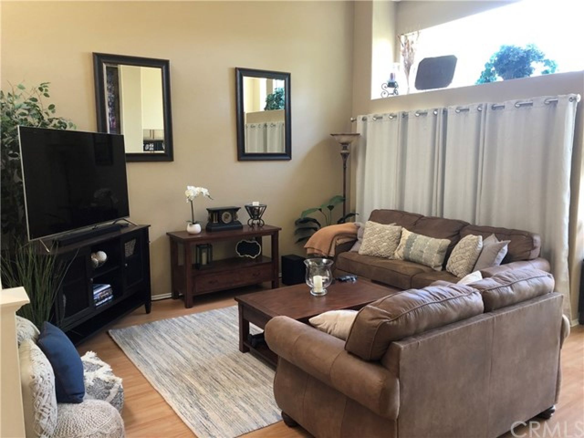 24 Calle Del Sur, Rancho Santa Margarita CA: 