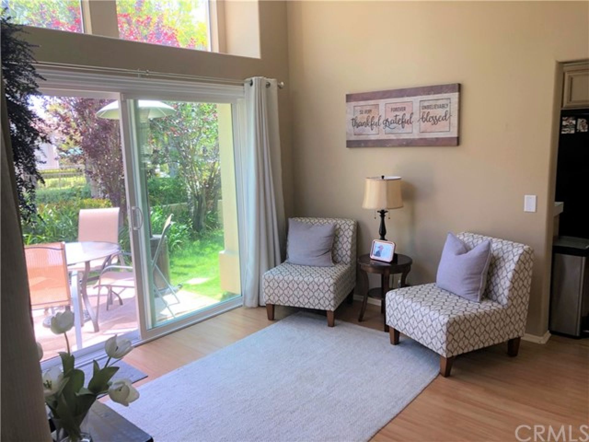 24 Calle Del Sur, Rancho Santa Margarita CA: 