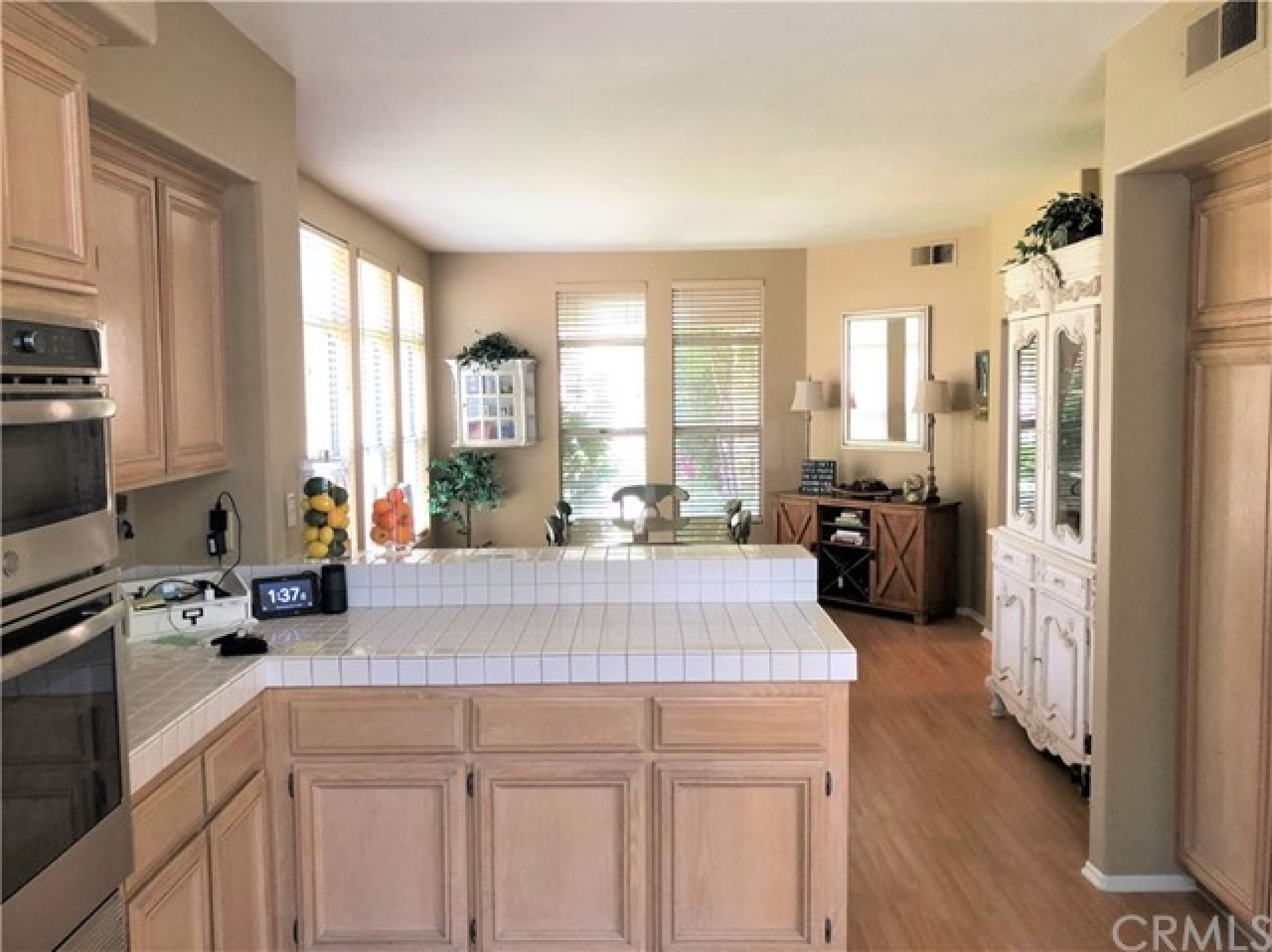 24 Calle Del Sur, Rancho Santa Margarita CA: 