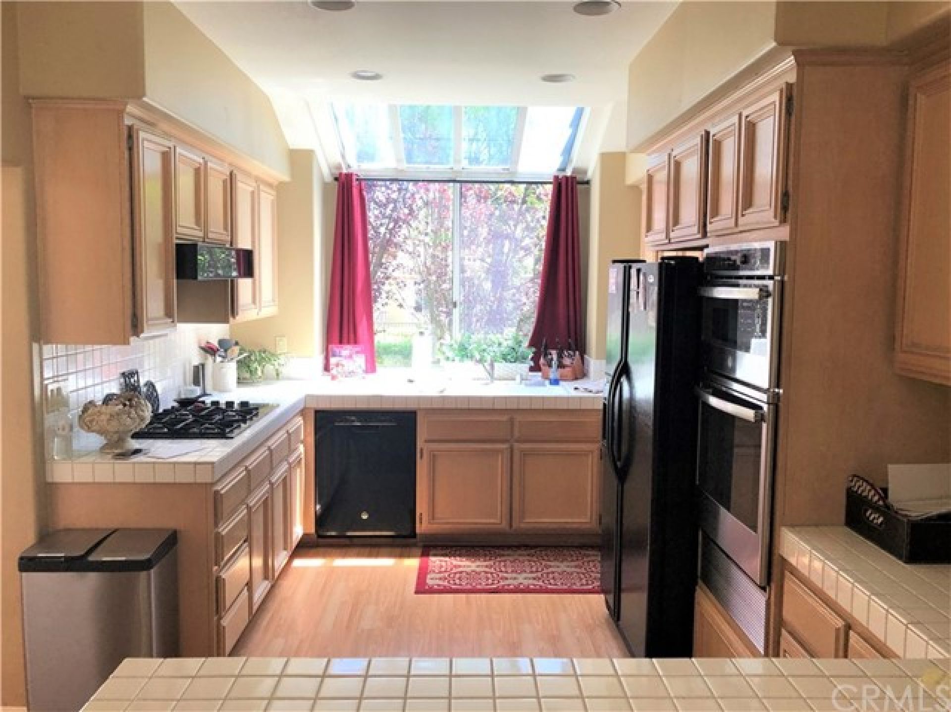 24 Calle Del Sur, Rancho Santa Margarita CA: 