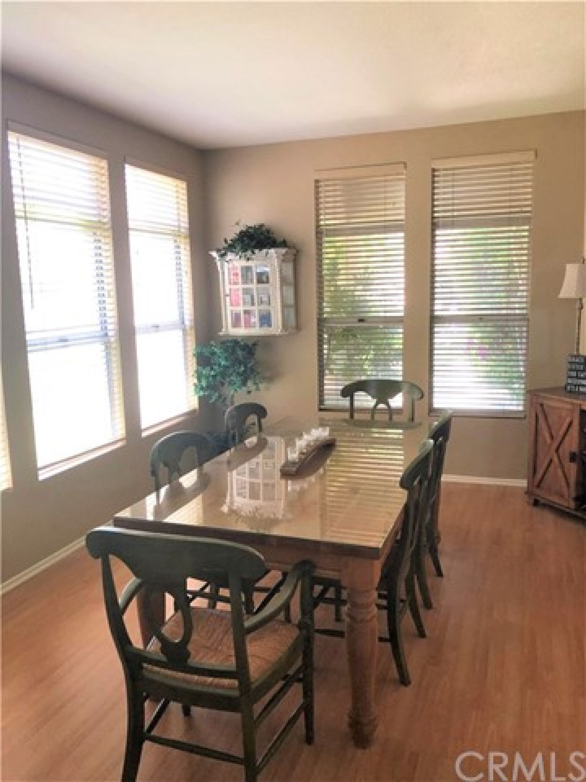 24 Calle Del Sur, Rancho Santa Margarita CA: 