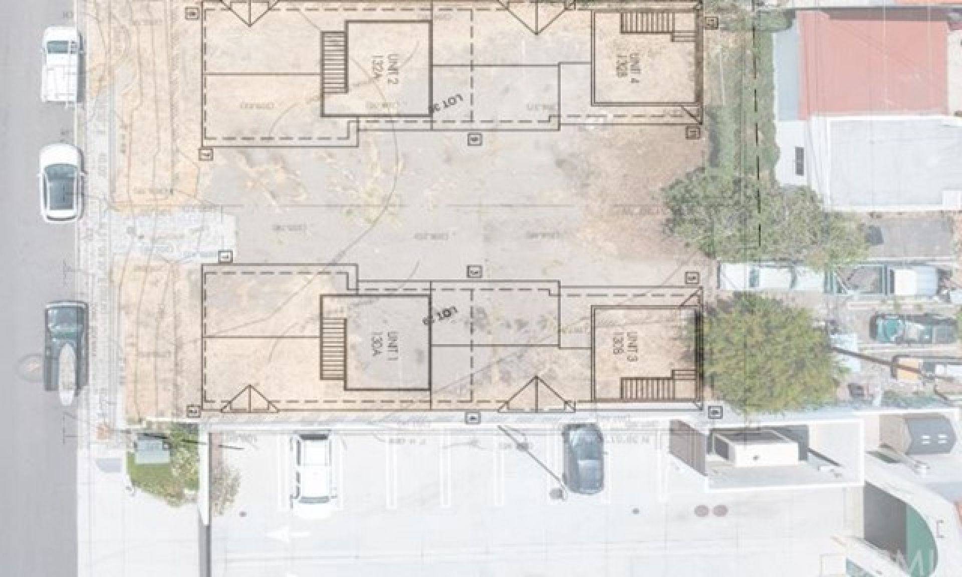 100 Avenida Rosa, San Clemente CA: 