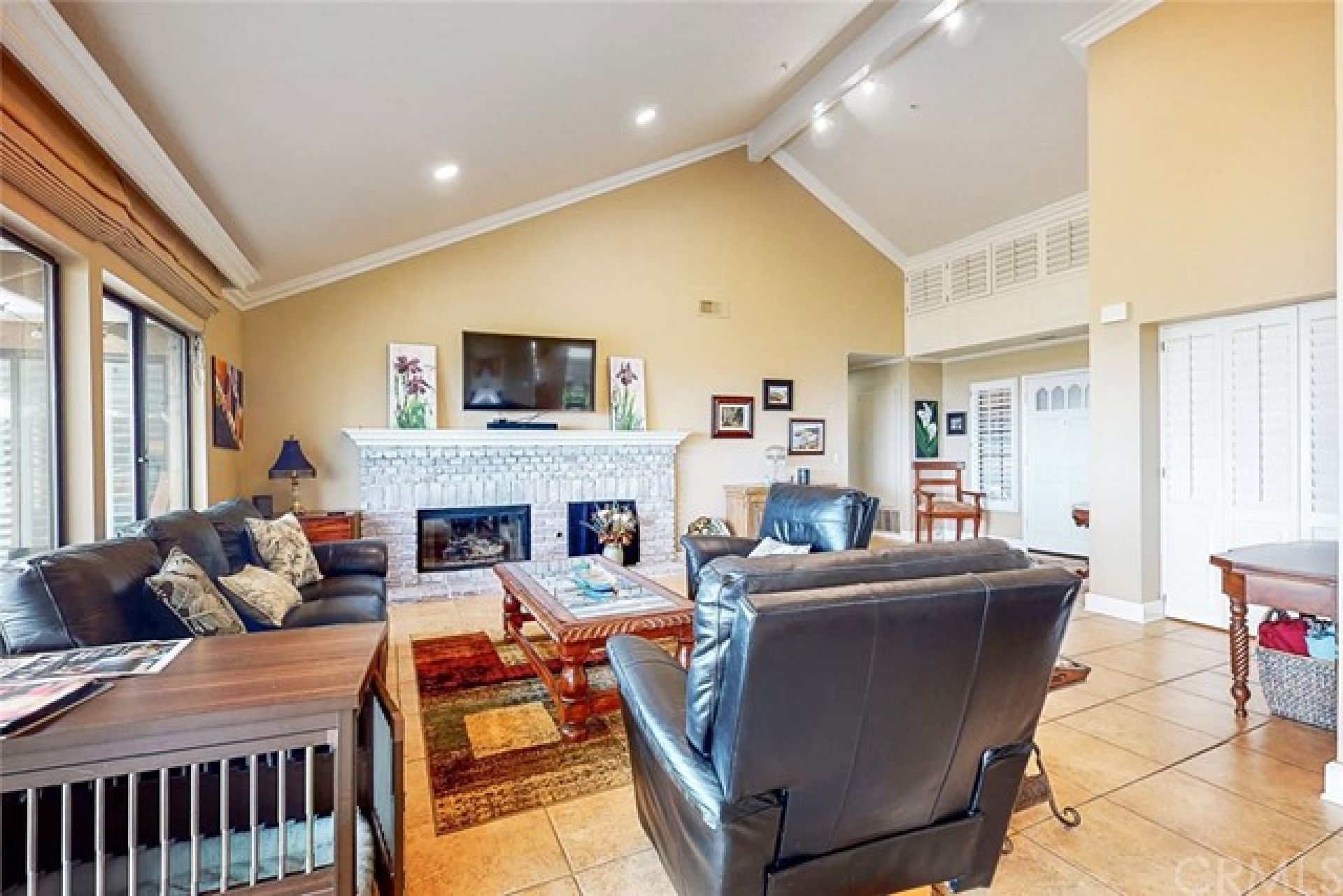 2219 Via Gavilan, San Clemente CA: 