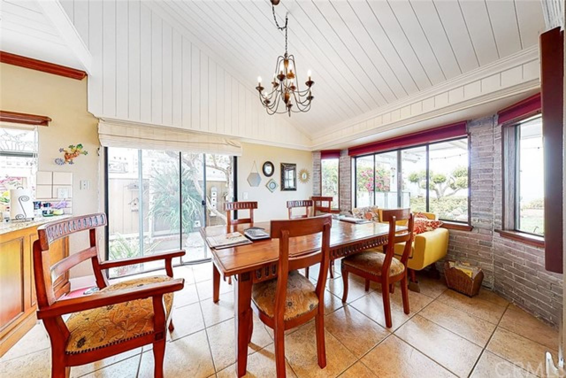 2219 Via Gavilan, San Clemente CA: 