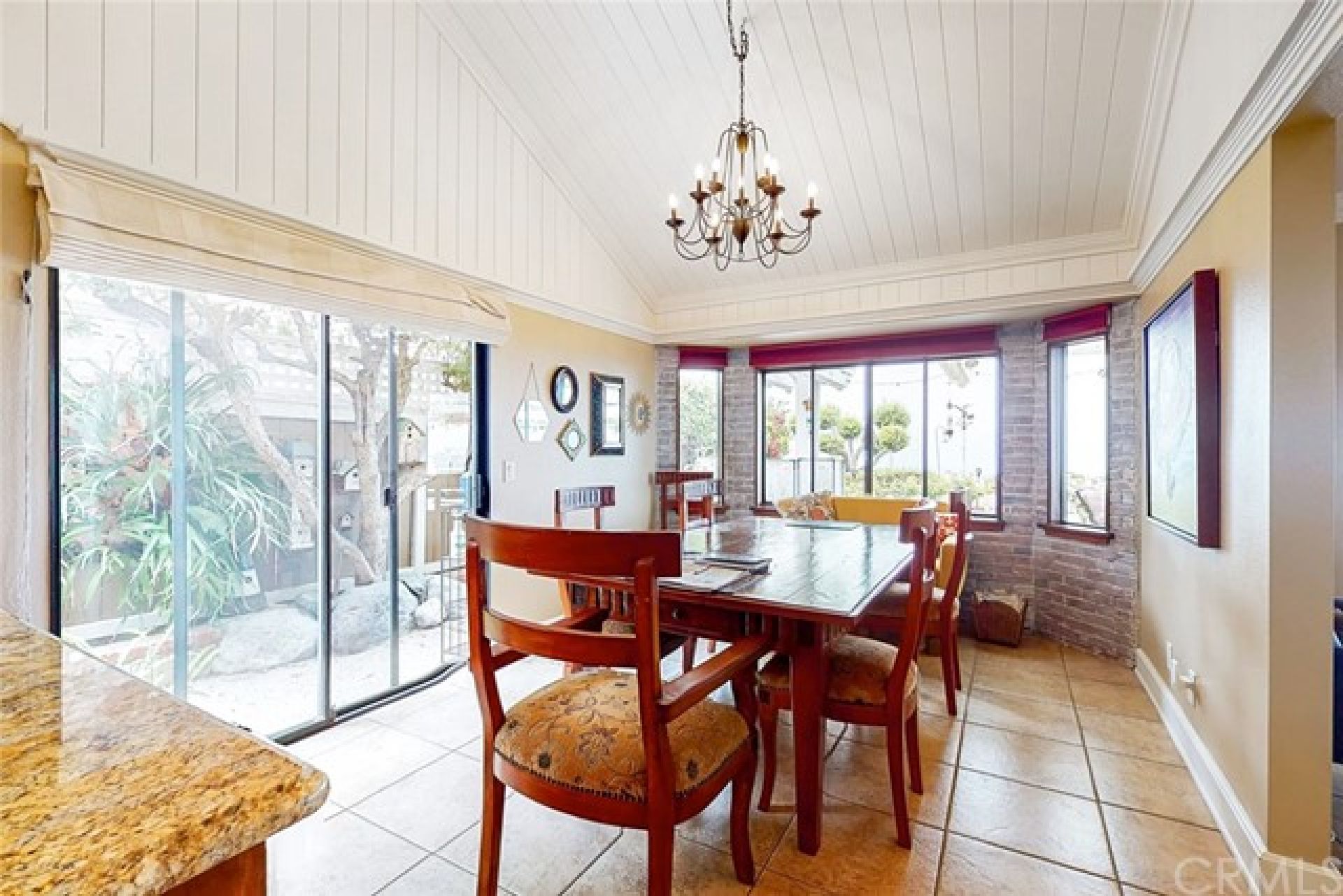 2219 Via Gavilan, San Clemente CA: 