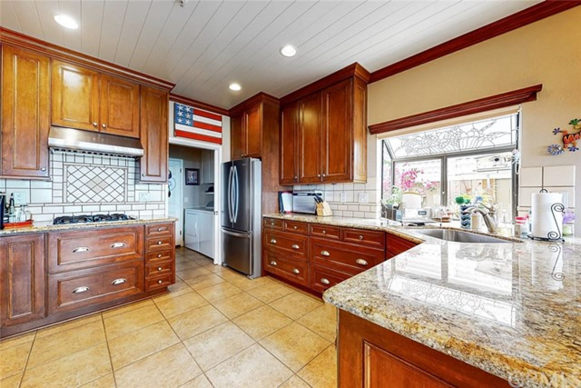 2219 Via Gavilan, San Clemente CA: 