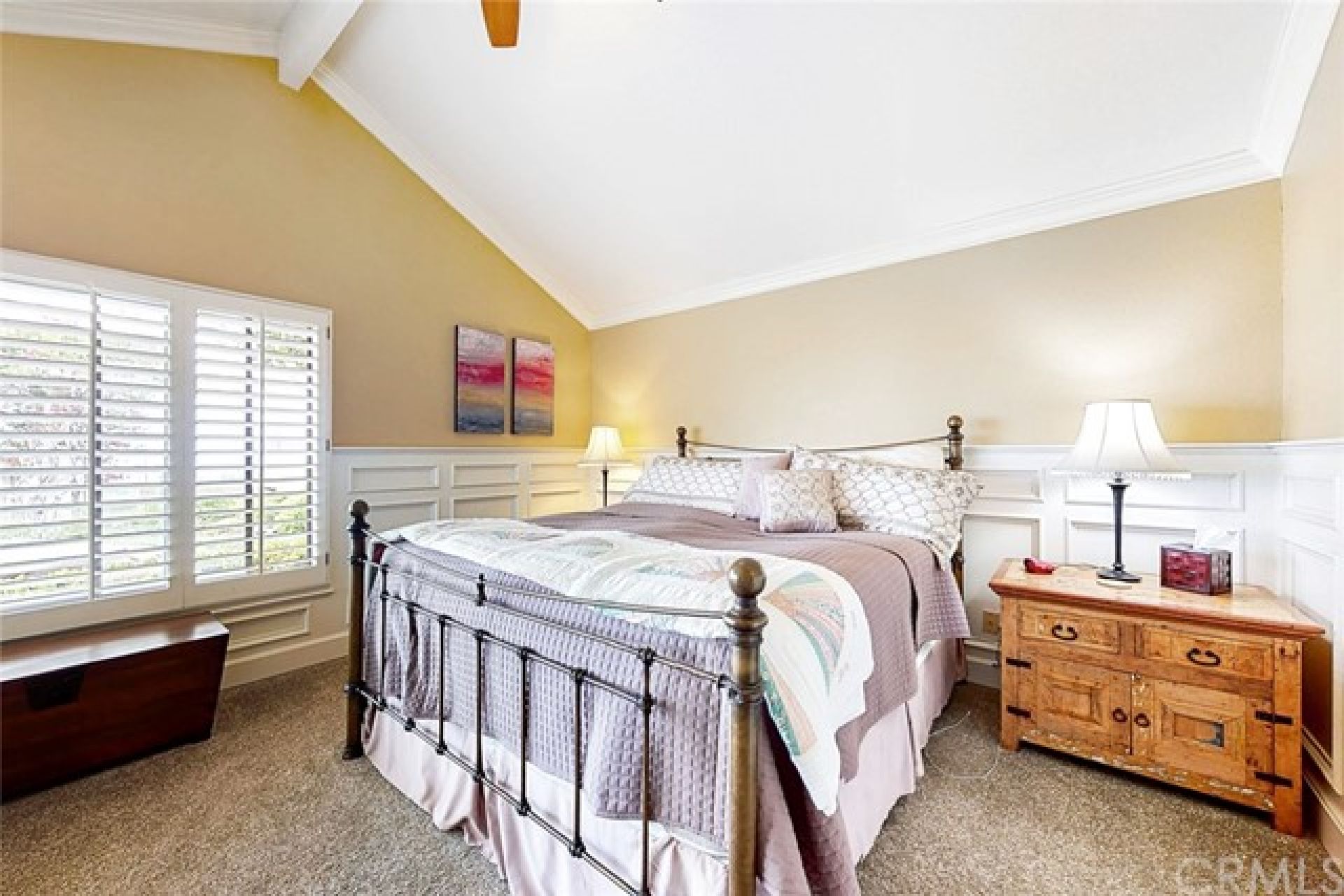 2219 Via Gavilan, San Clemente CA: 