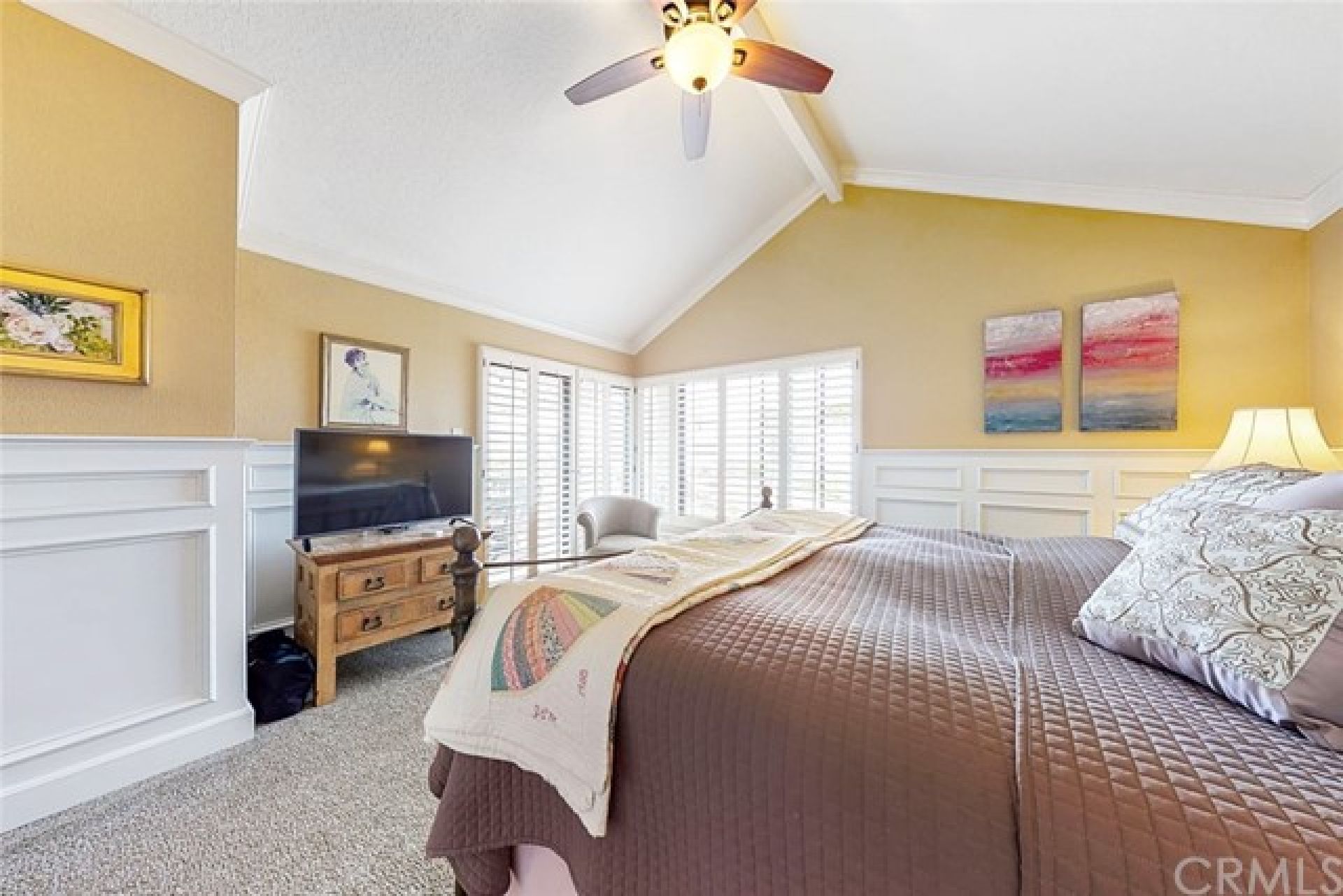 2219 Via Gavilan, San Clemente CA: 