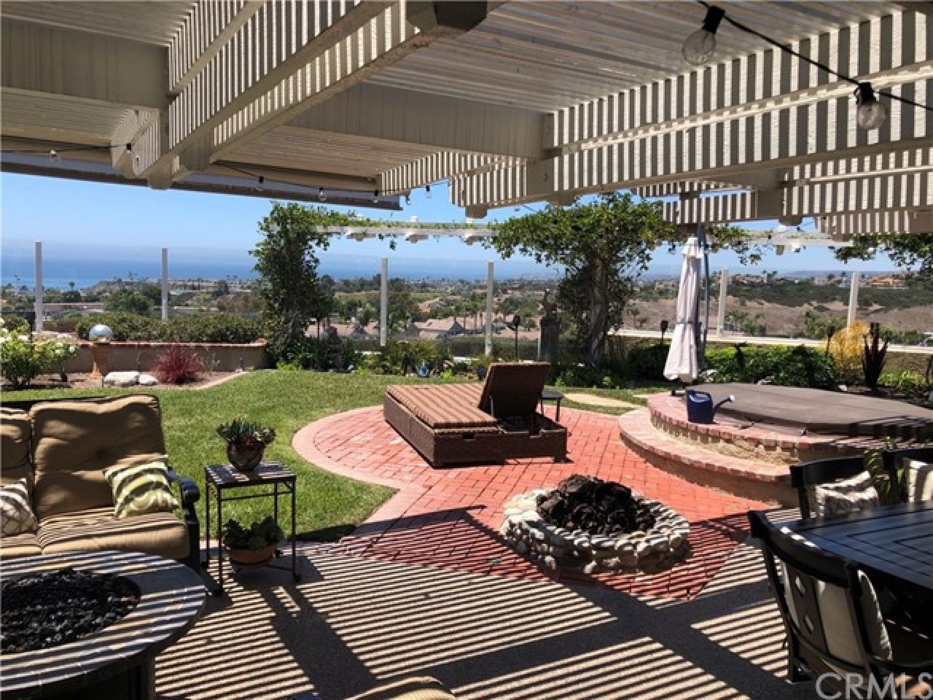 2219 Via Gavilan, San Clemente CA: 
