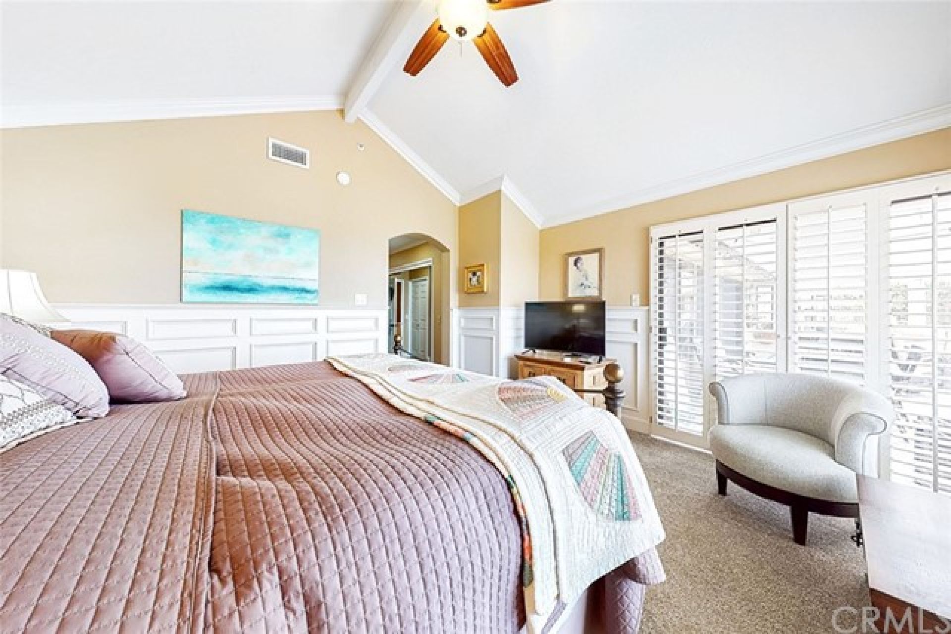2219 Via Gavilan, San Clemente CA: 