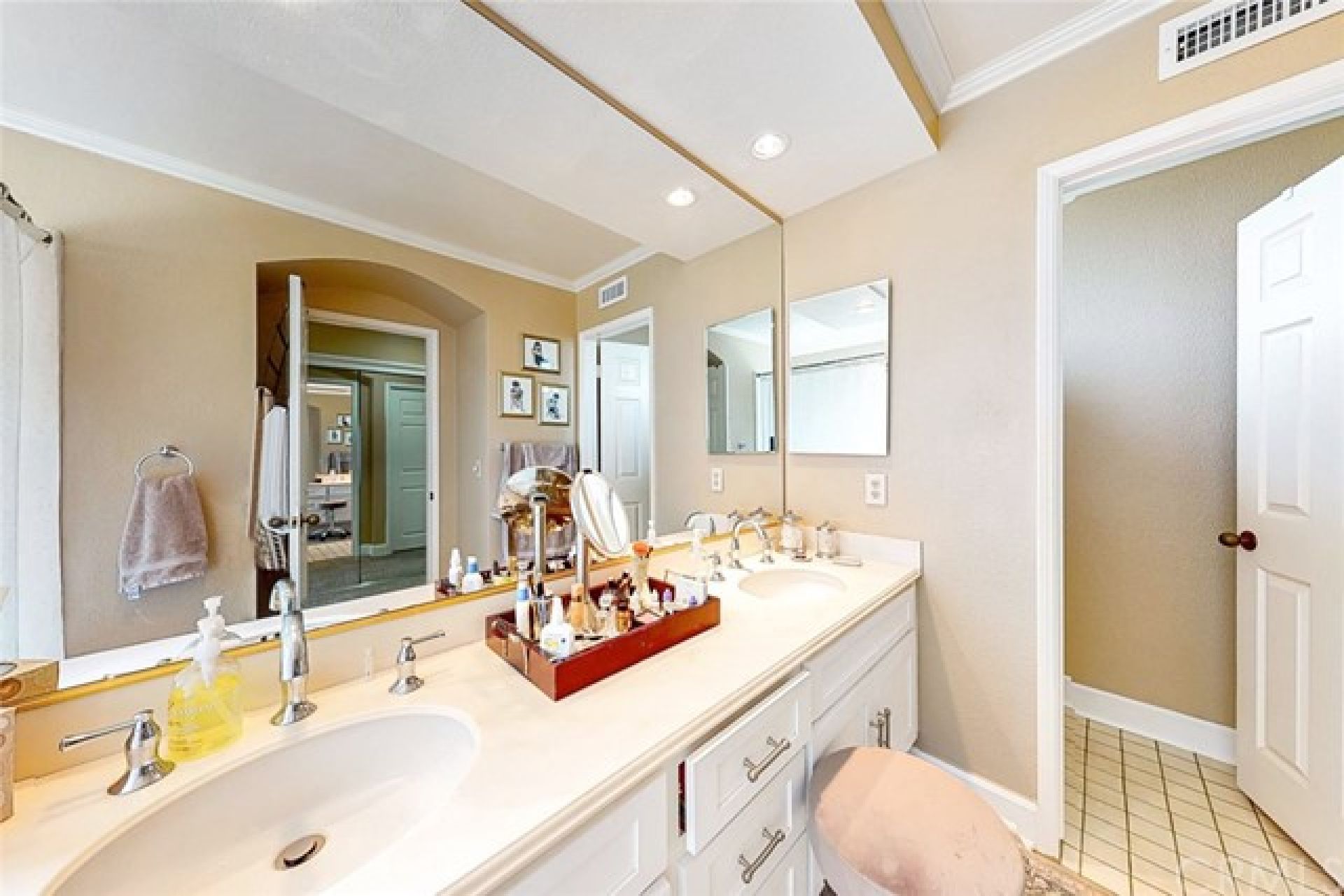 2219 Via Gavilan, San Clemente CA: 