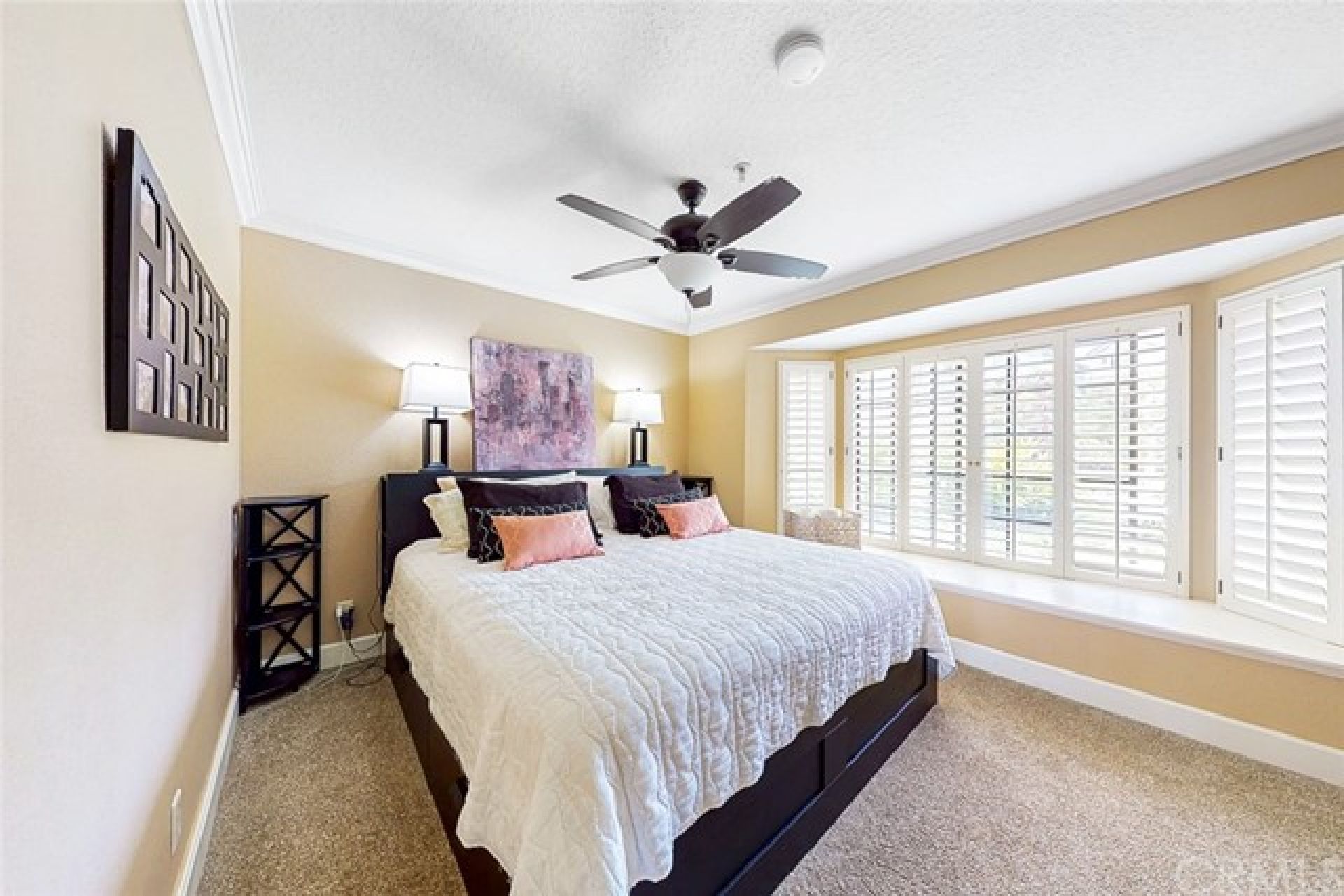 2219 Via Gavilan, San Clemente CA: 