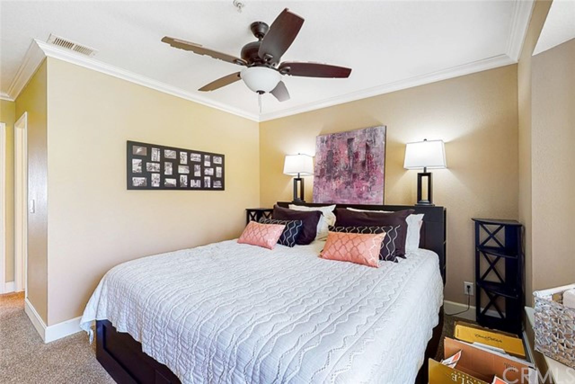 2219 Via Gavilan, San Clemente CA: 