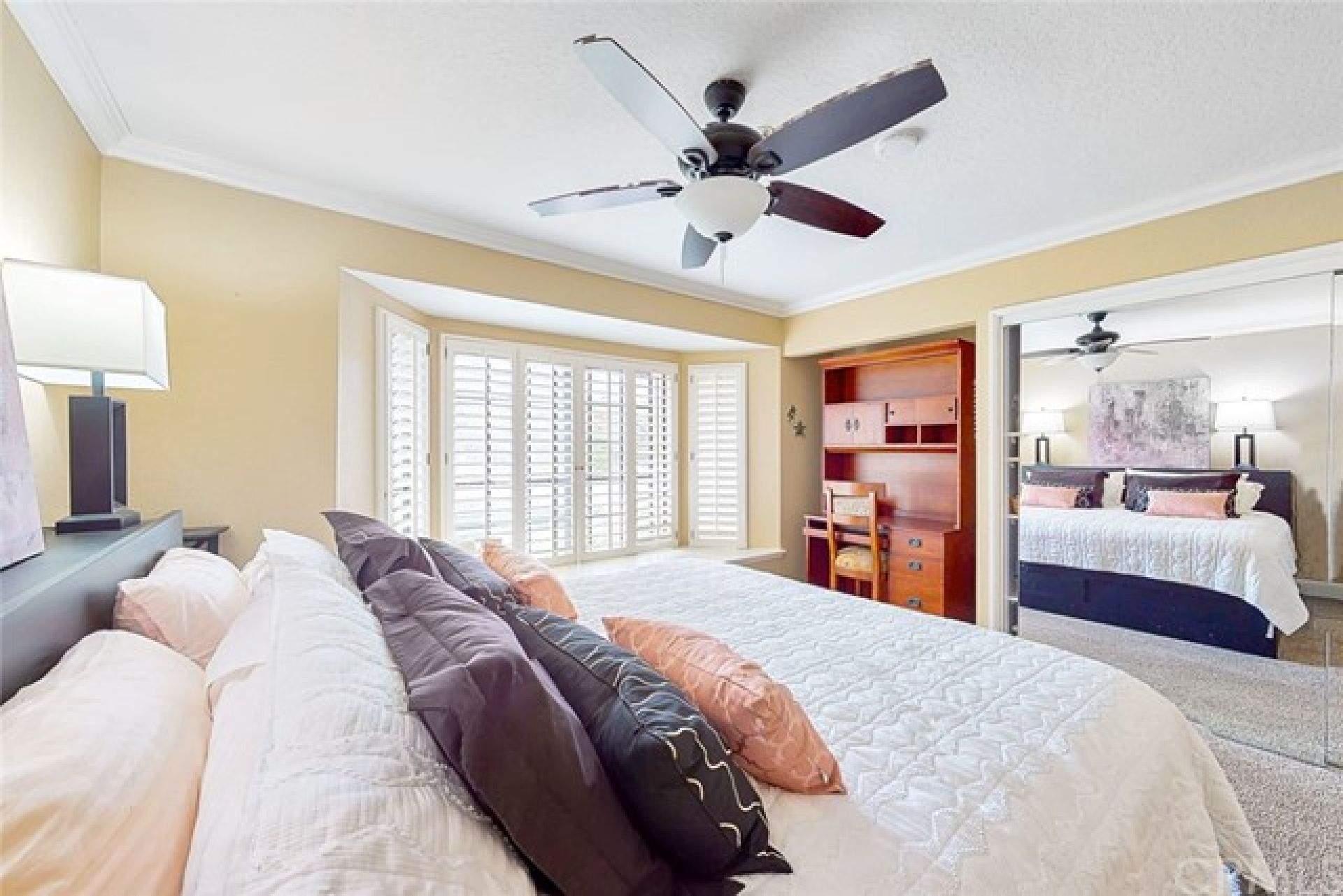 2219 Via Gavilan, San Clemente CA: 