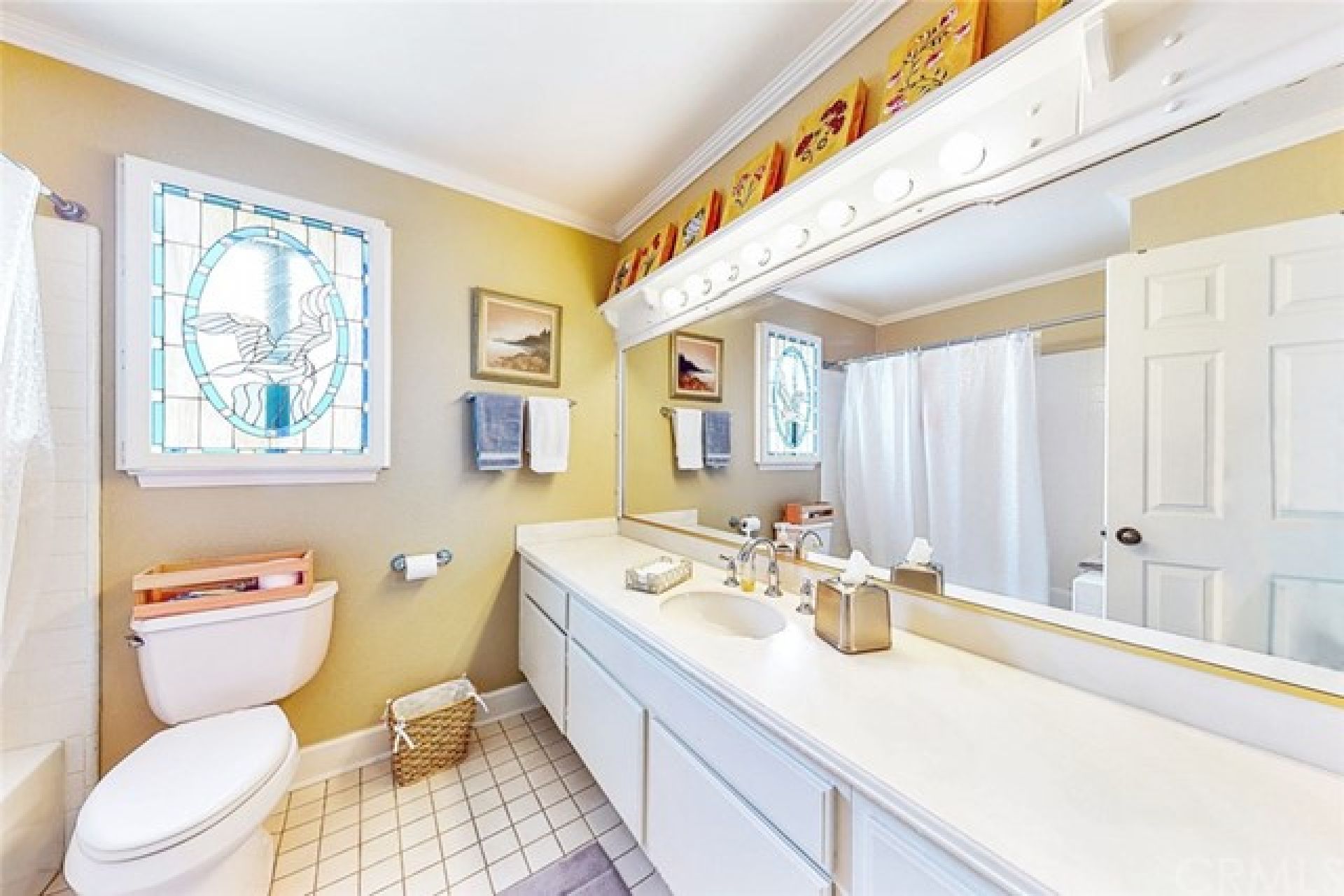 2219 Via Gavilan, San Clemente CA: 