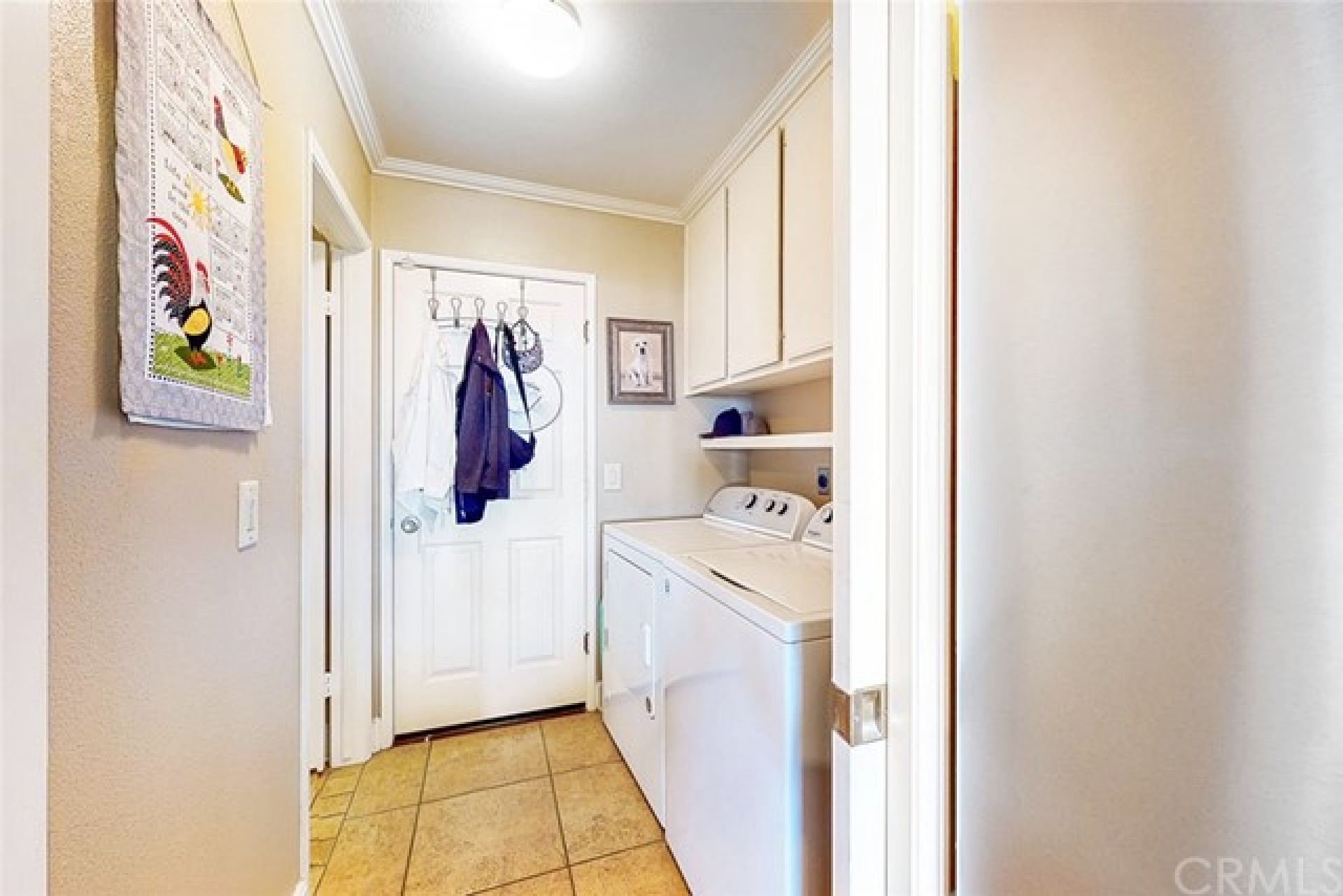 2219 Via Gavilan, San Clemente CA: 