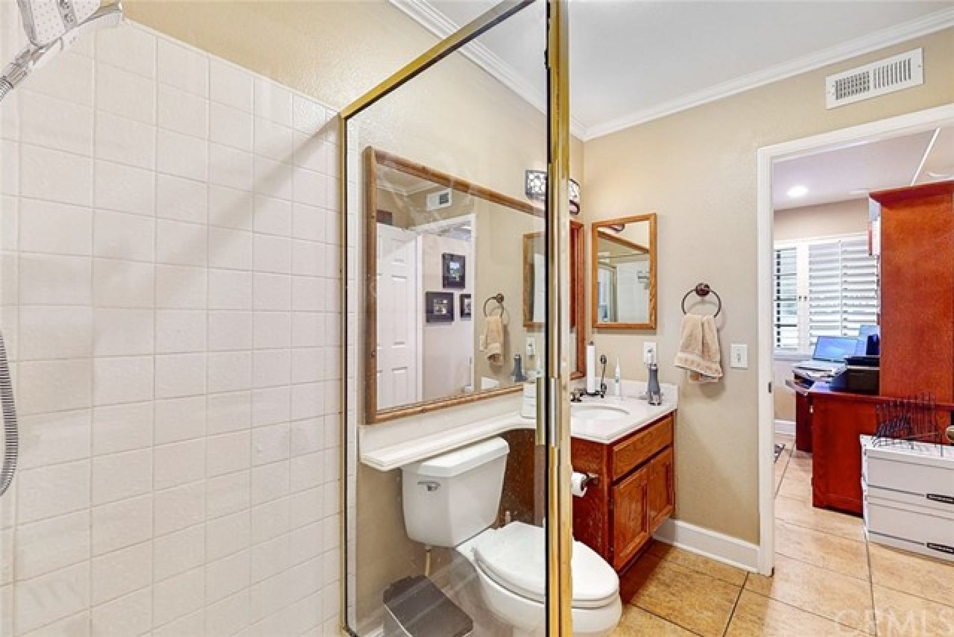 2219 Via Gavilan, San Clemente CA: 