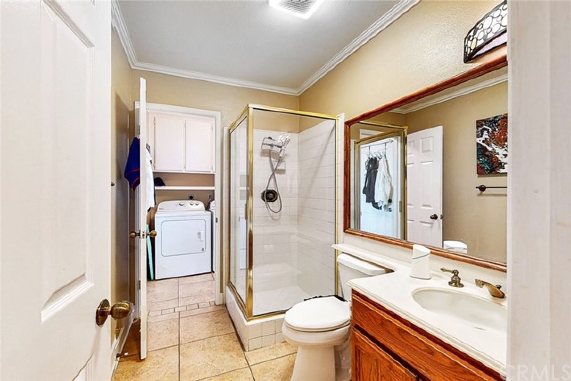 2219 Via Gavilan, San Clemente CA: 