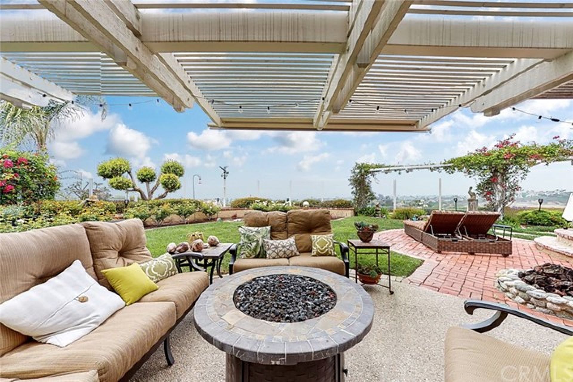 2219 Via Gavilan, San Clemente CA: 