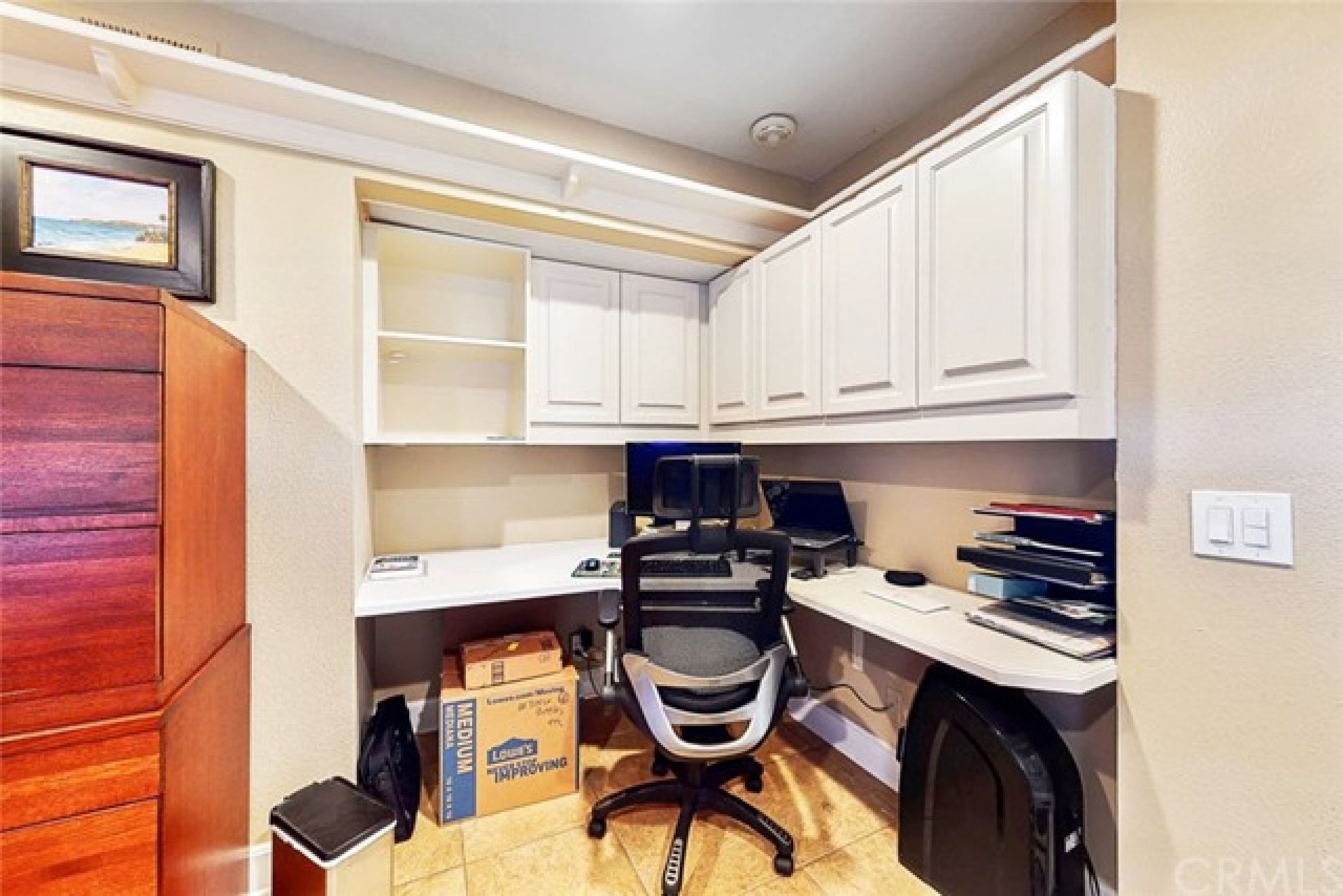2219 Via Gavilan, San Clemente CA: 